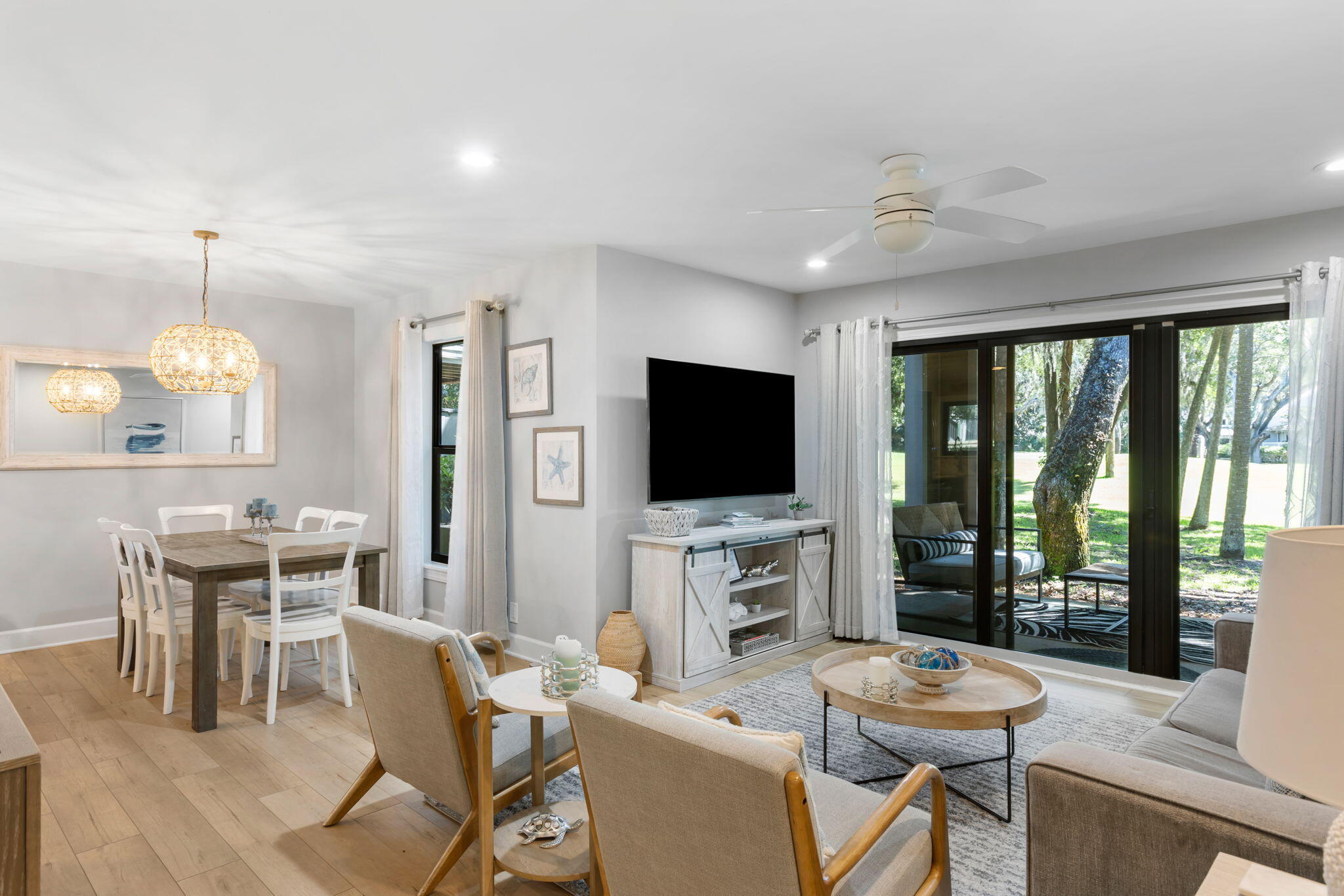 150 High Hammock Villas Drive — photo