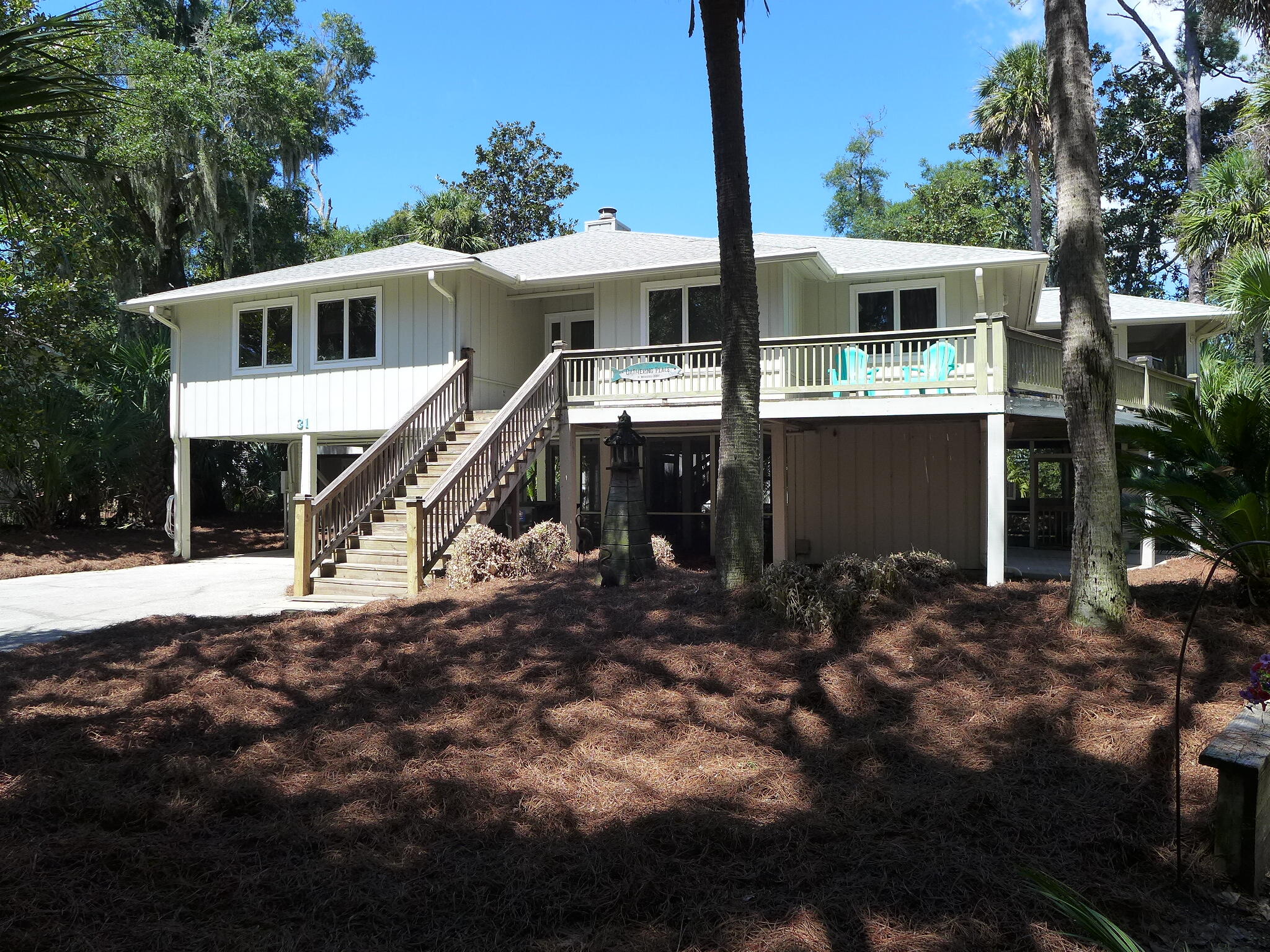 31 Whalers Court — photo