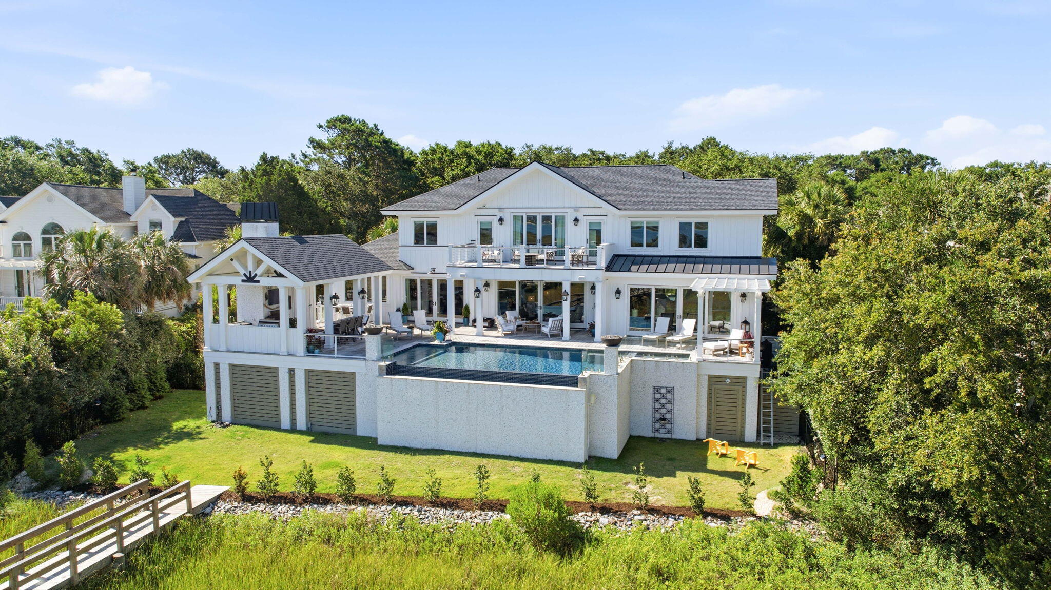 15 Waterway Island Drive — photo