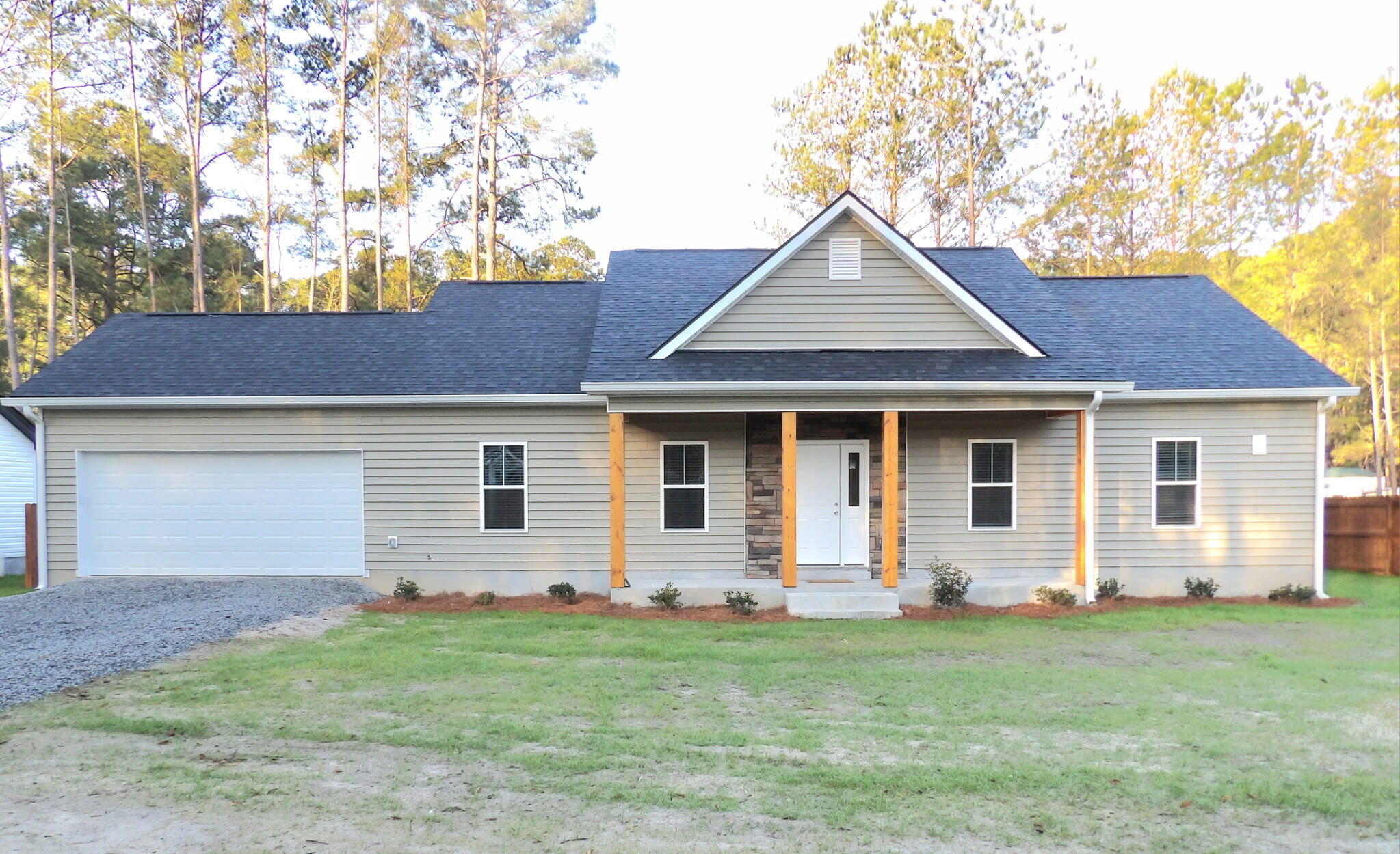 55 Clara Court — photo