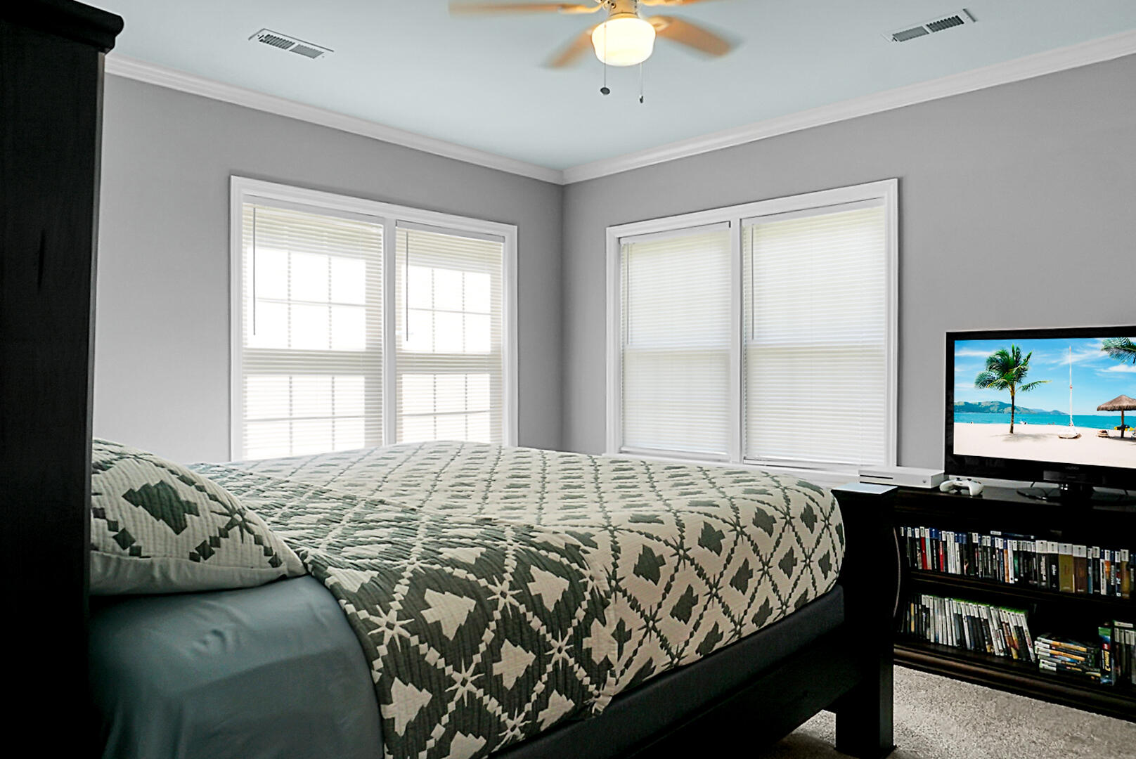423 Rigby Street, Reevesville, SC 29471 — photo 3