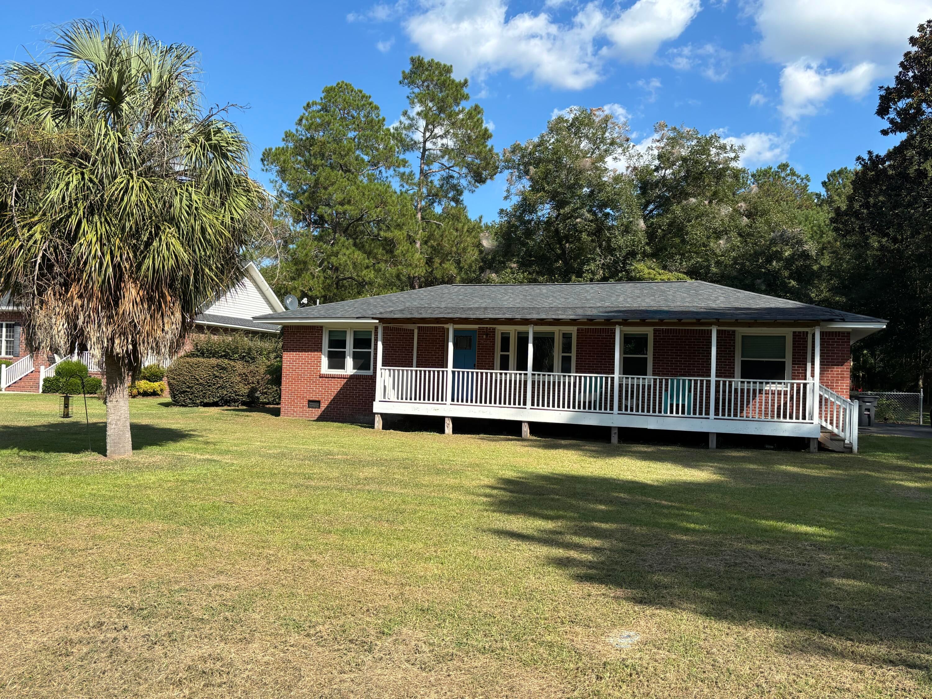 708 County Road S-18-61 — photo