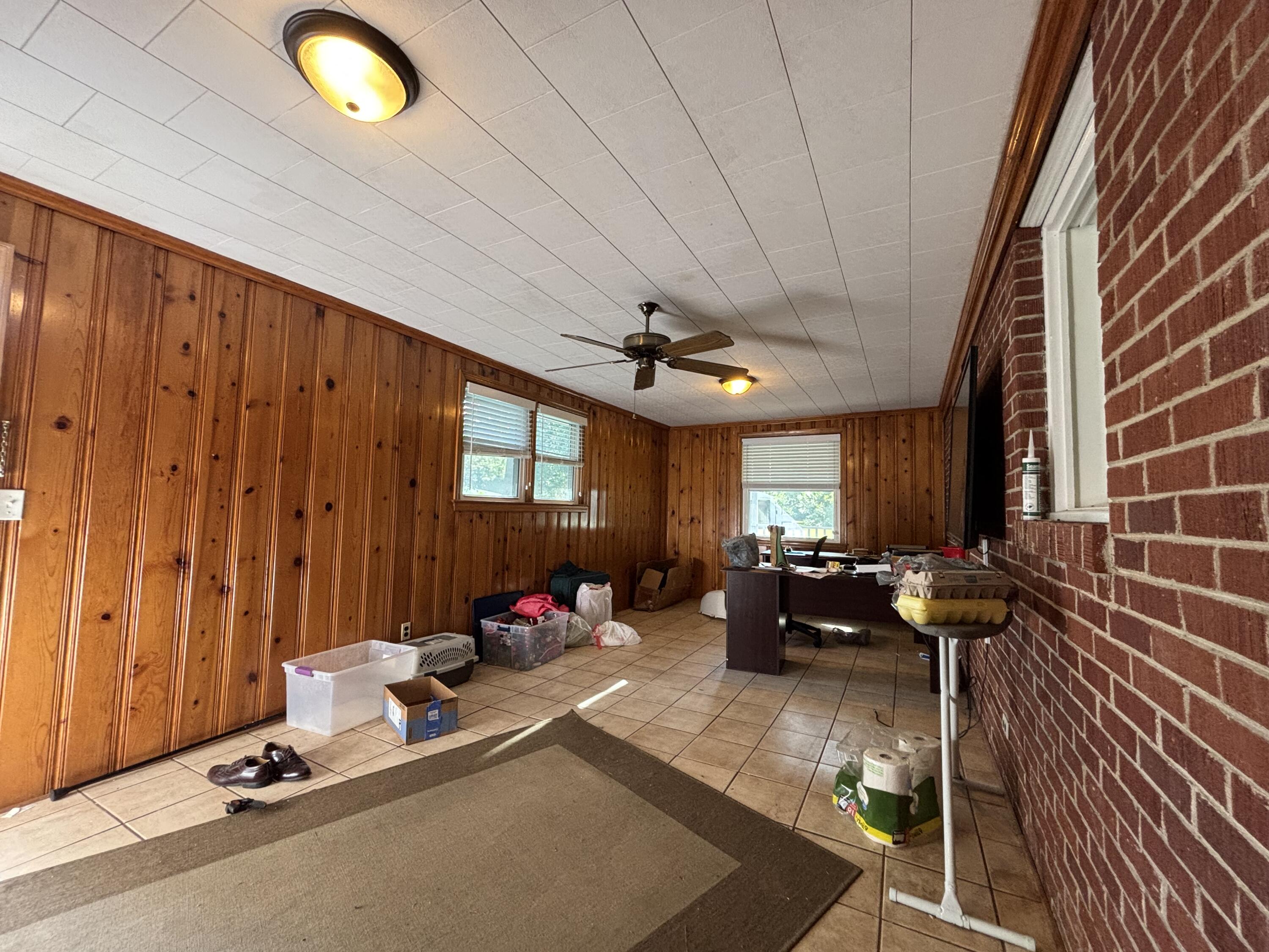 708 Ridge Street, Saint George, SC 29477 — photo 2