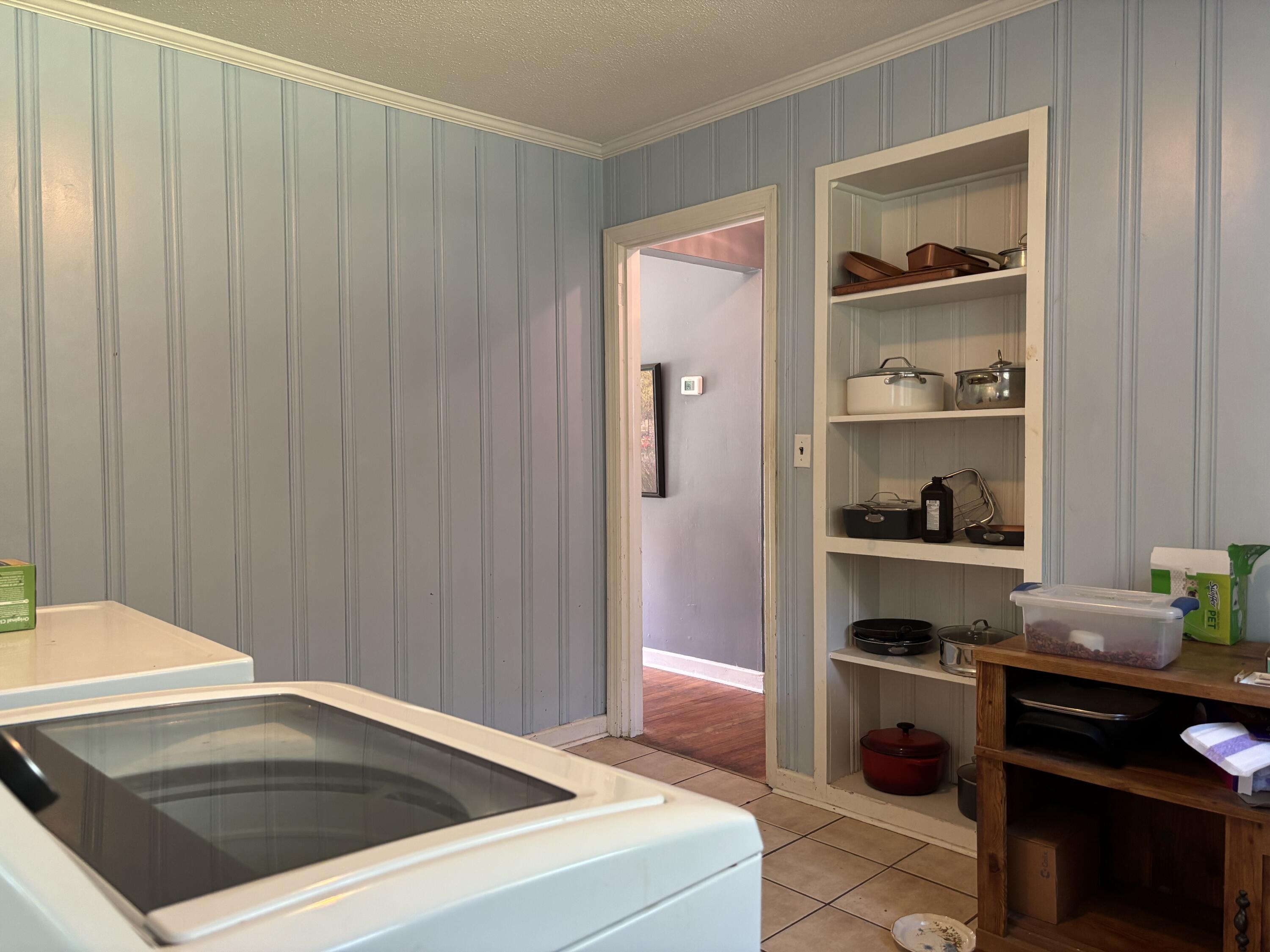 708 Ridge Street, Saint George, SC 29477 — photo 3