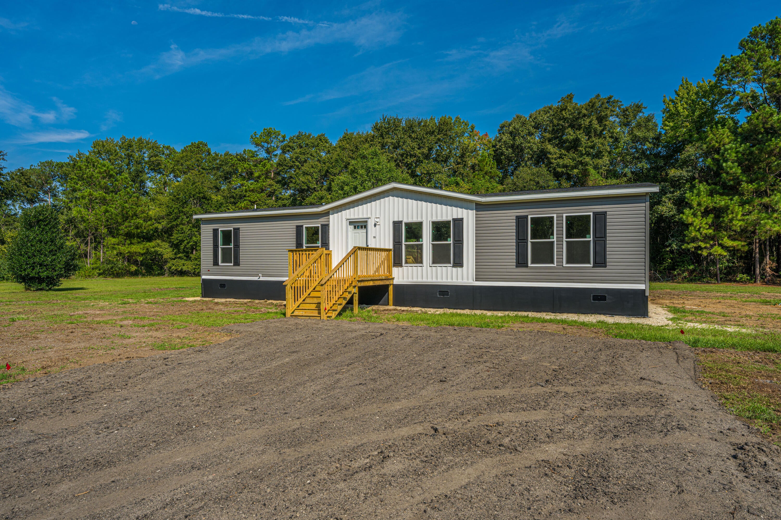 118 Rooster Lane — photo