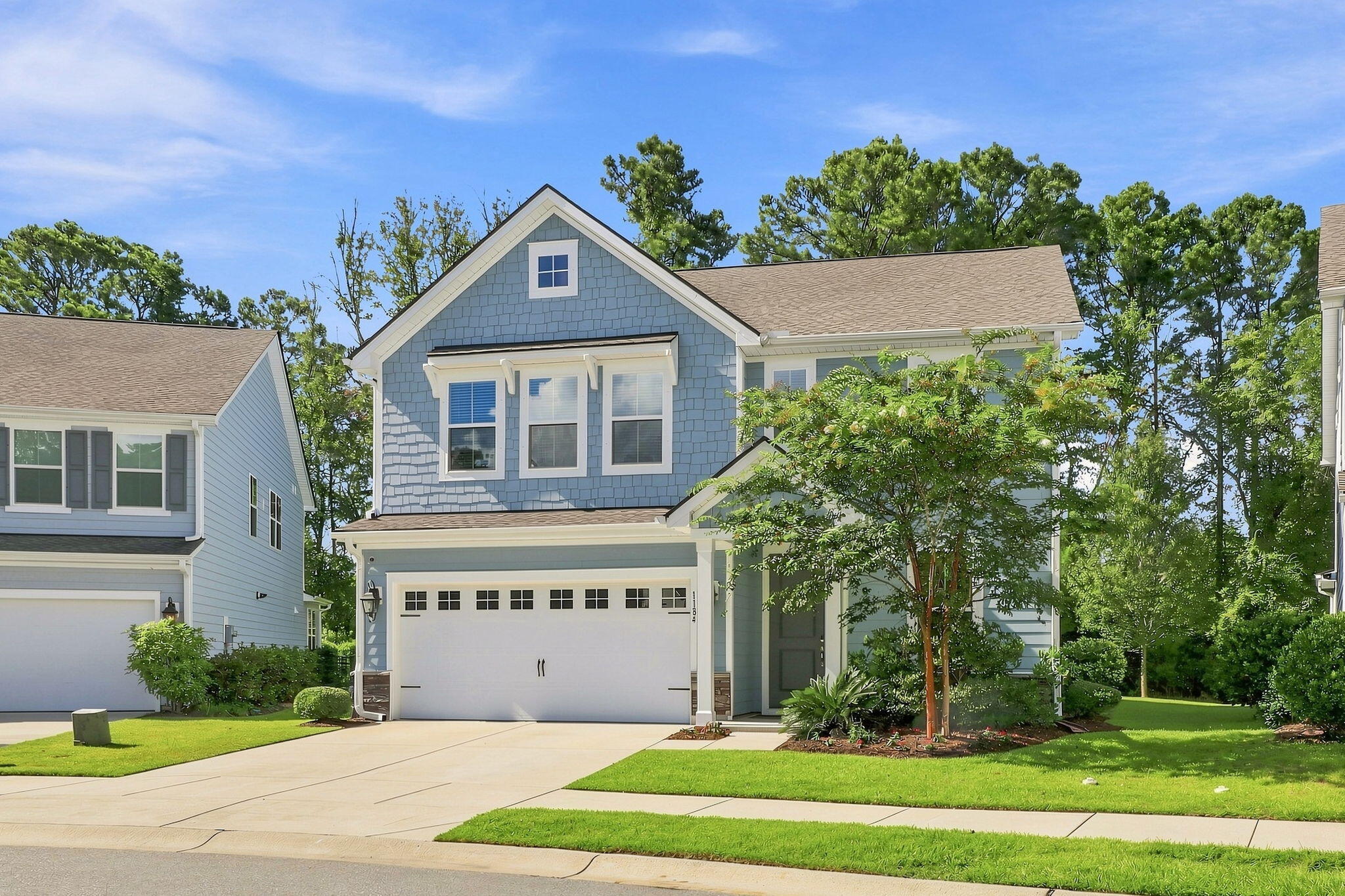 1184 Cultivator Street — photo