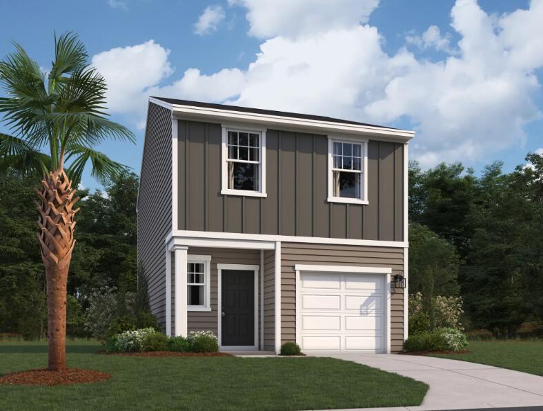 8867 Salamander Road 74 — photo