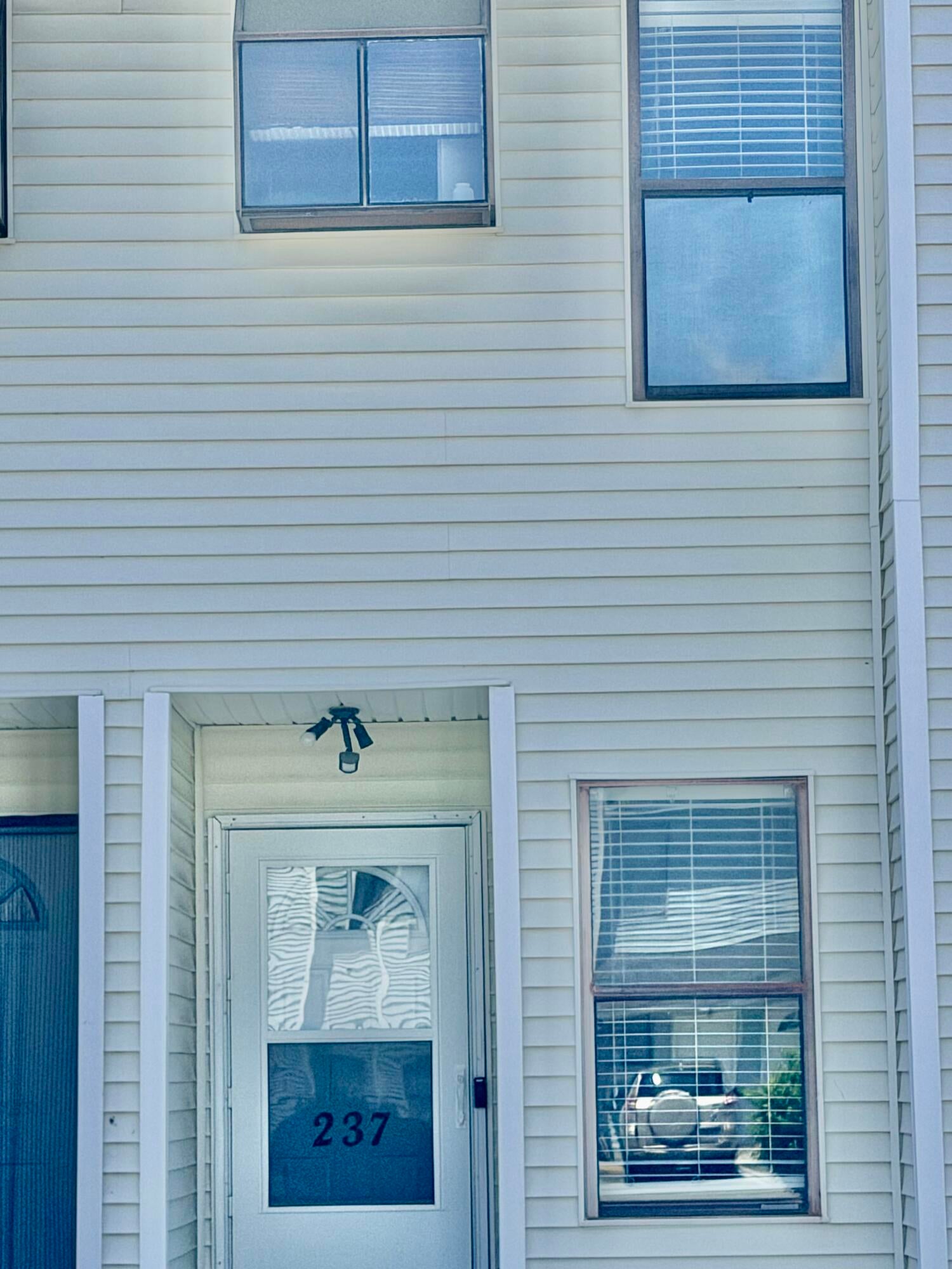 237 Pine Shadow Drive — photo