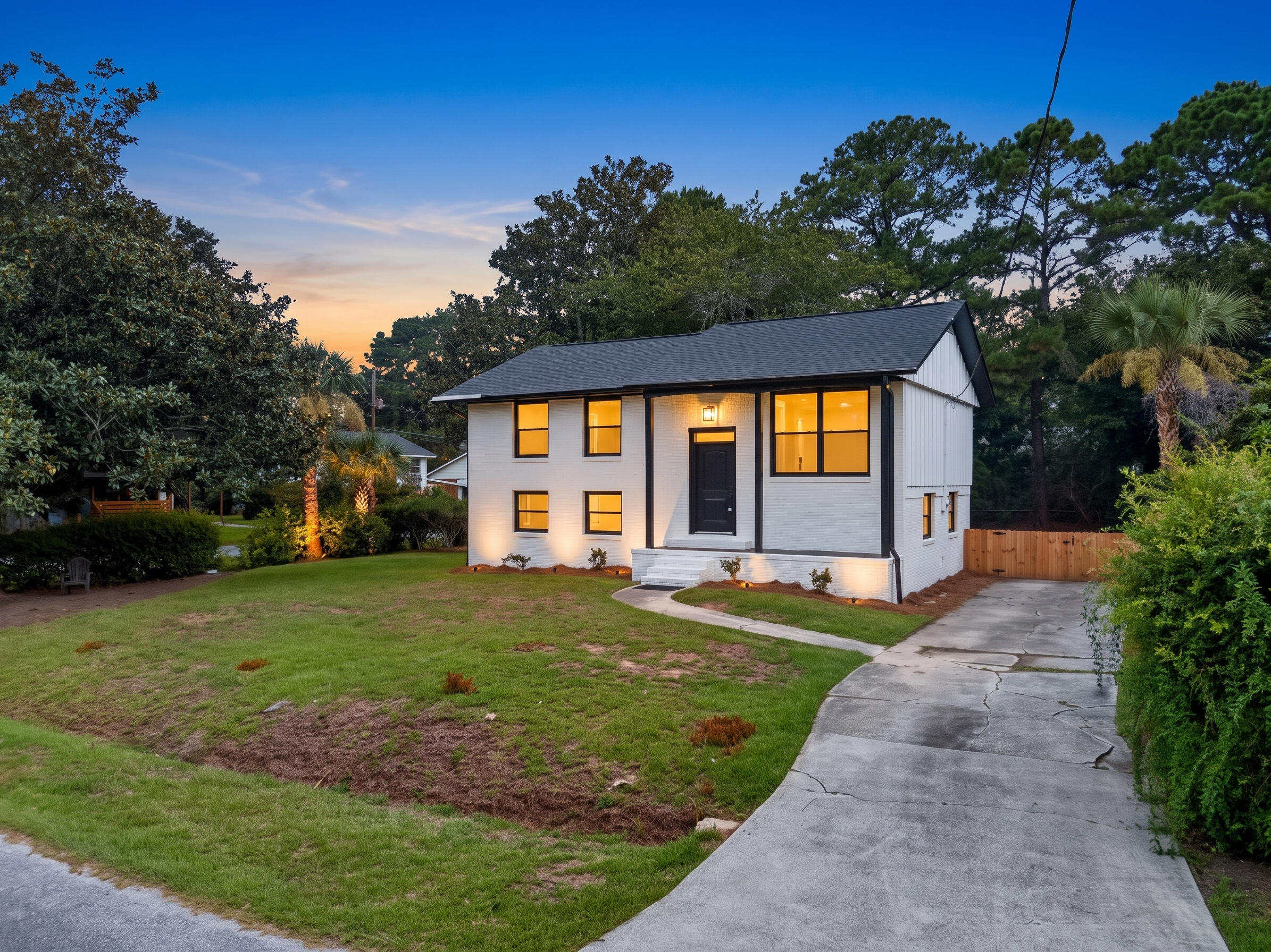 1411 Westway Drive — photo
