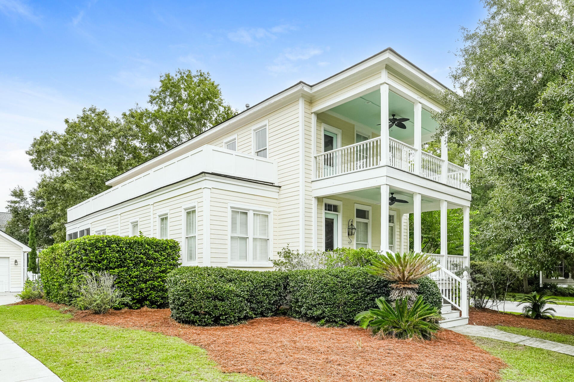 3302 Porchview Place — photo