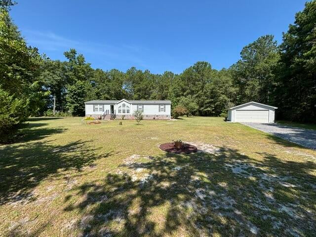 161 Country Lane — photo