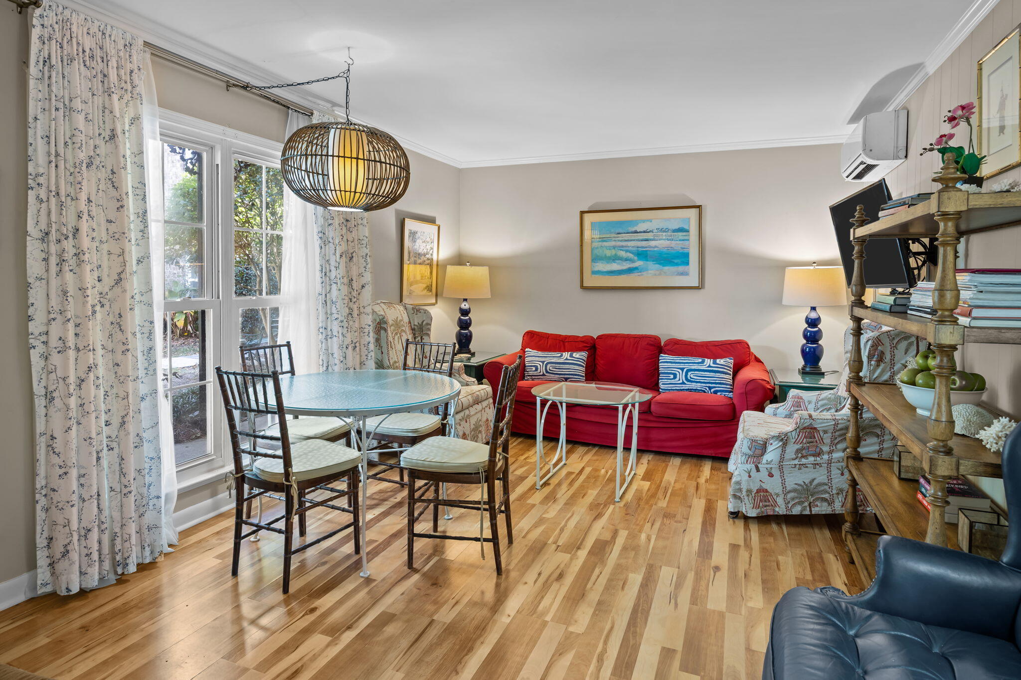 874 Colony Drive #B16 — photo