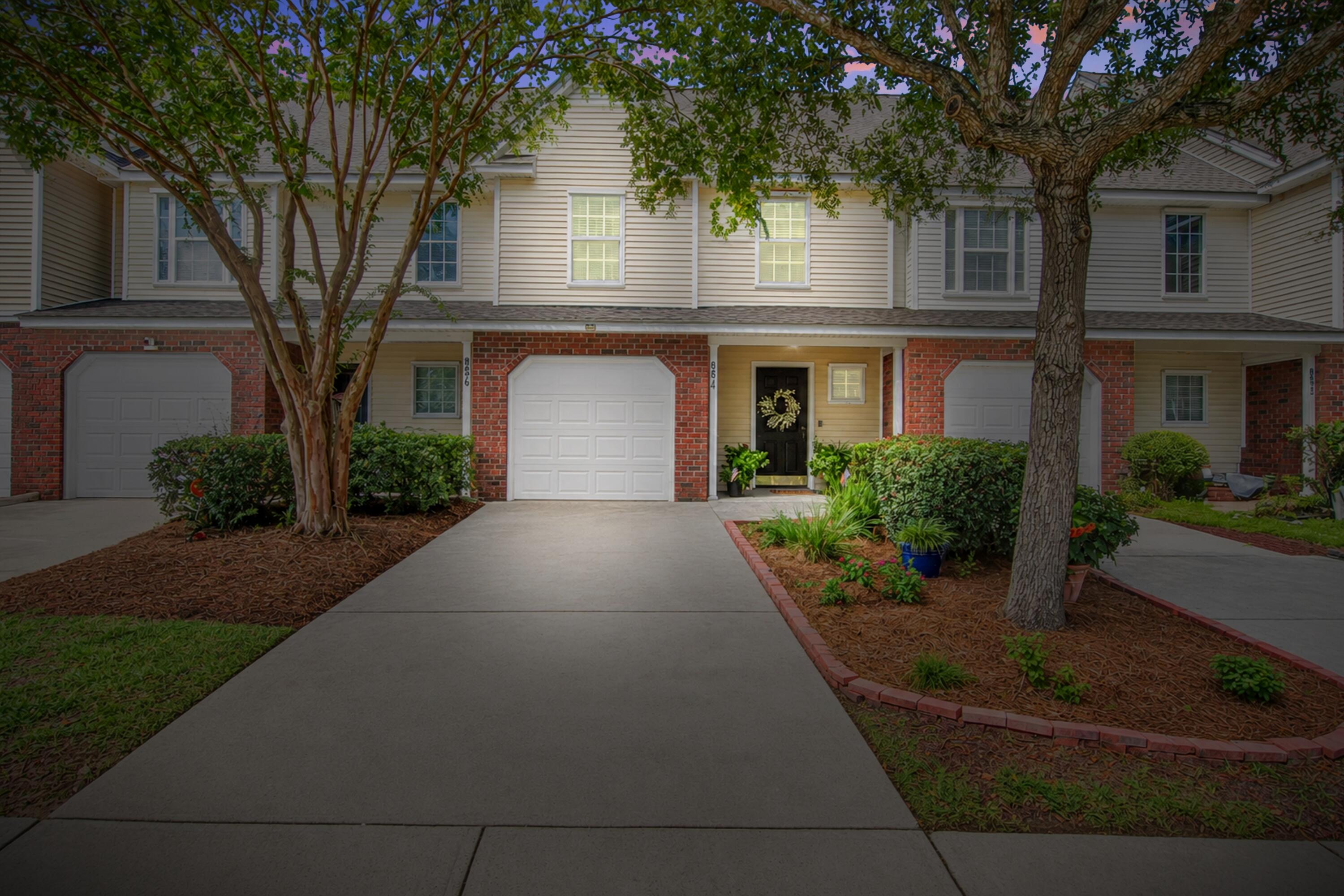 8674 Grassy Oak Trail — photo