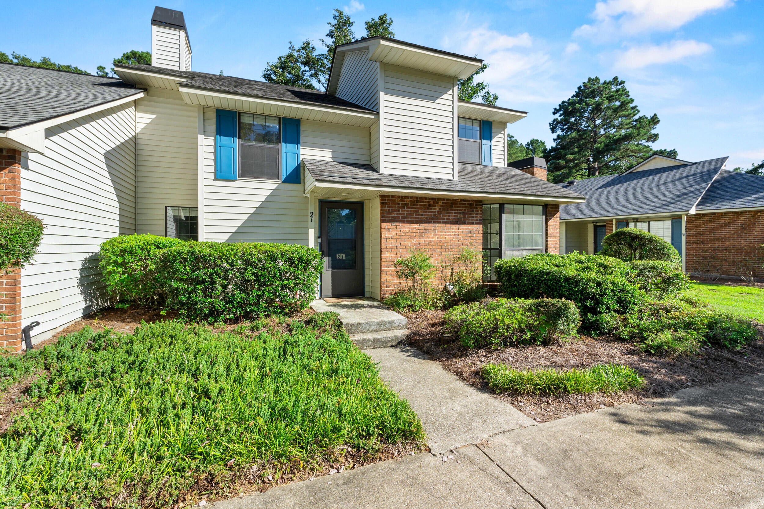 21 Indigo Lane — photo