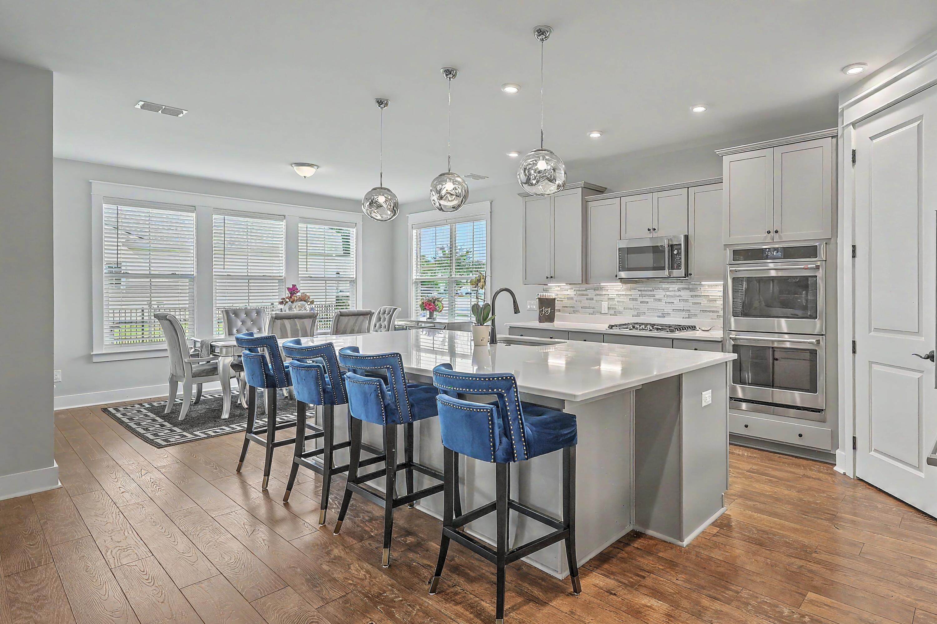 382 Tupelo Lake Drive — photo