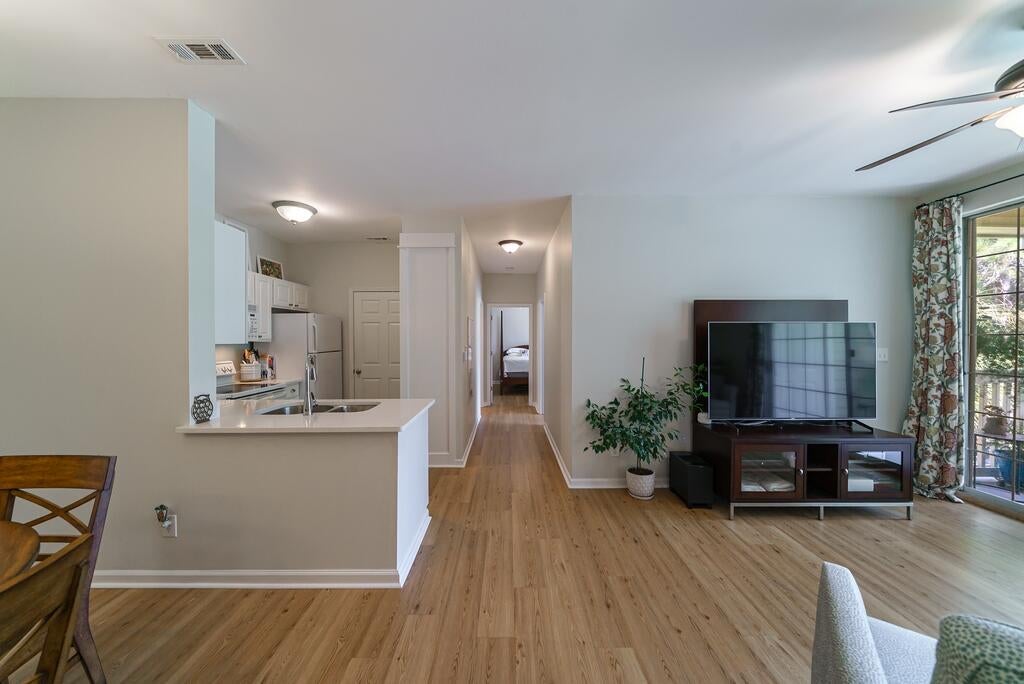 1600 Long Grove Drive 1126 — photo