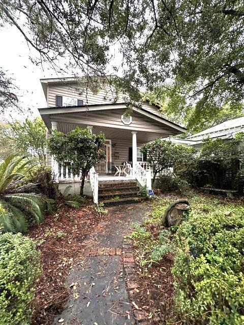 1150 King Street — photo