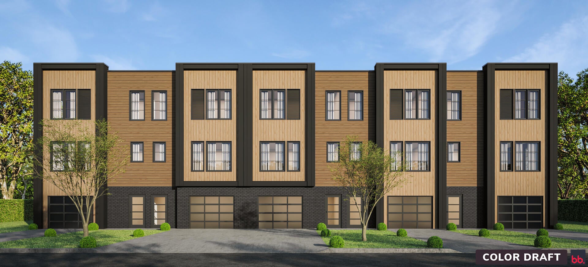 5321 Sawpit Circle 9 — photo
