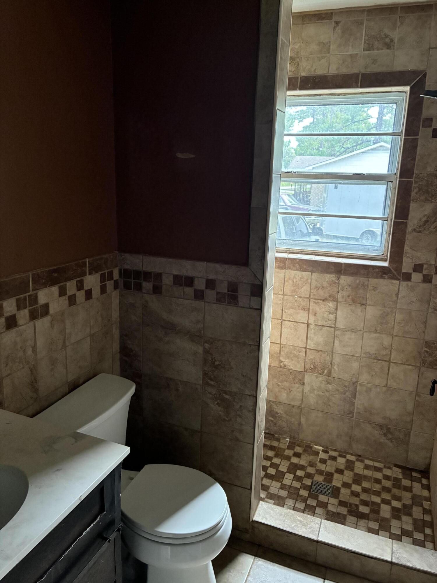 804 Gadsen Loop, Walterboro, SC 29488 — photo 2