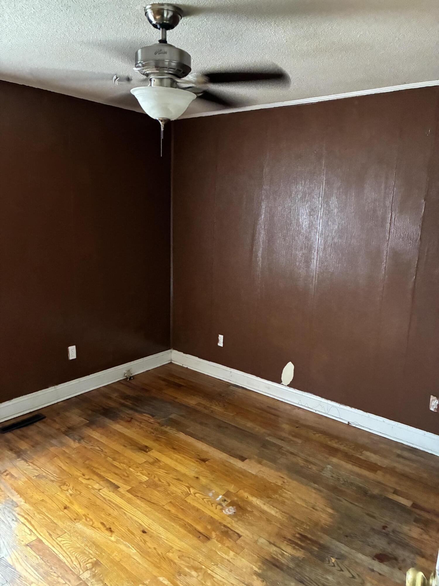 804 Gadsen Loop, Walterboro, SC 29488 — photo 3