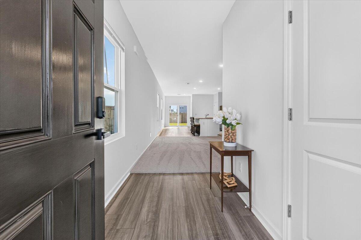 210 Phoenix Drive — photo