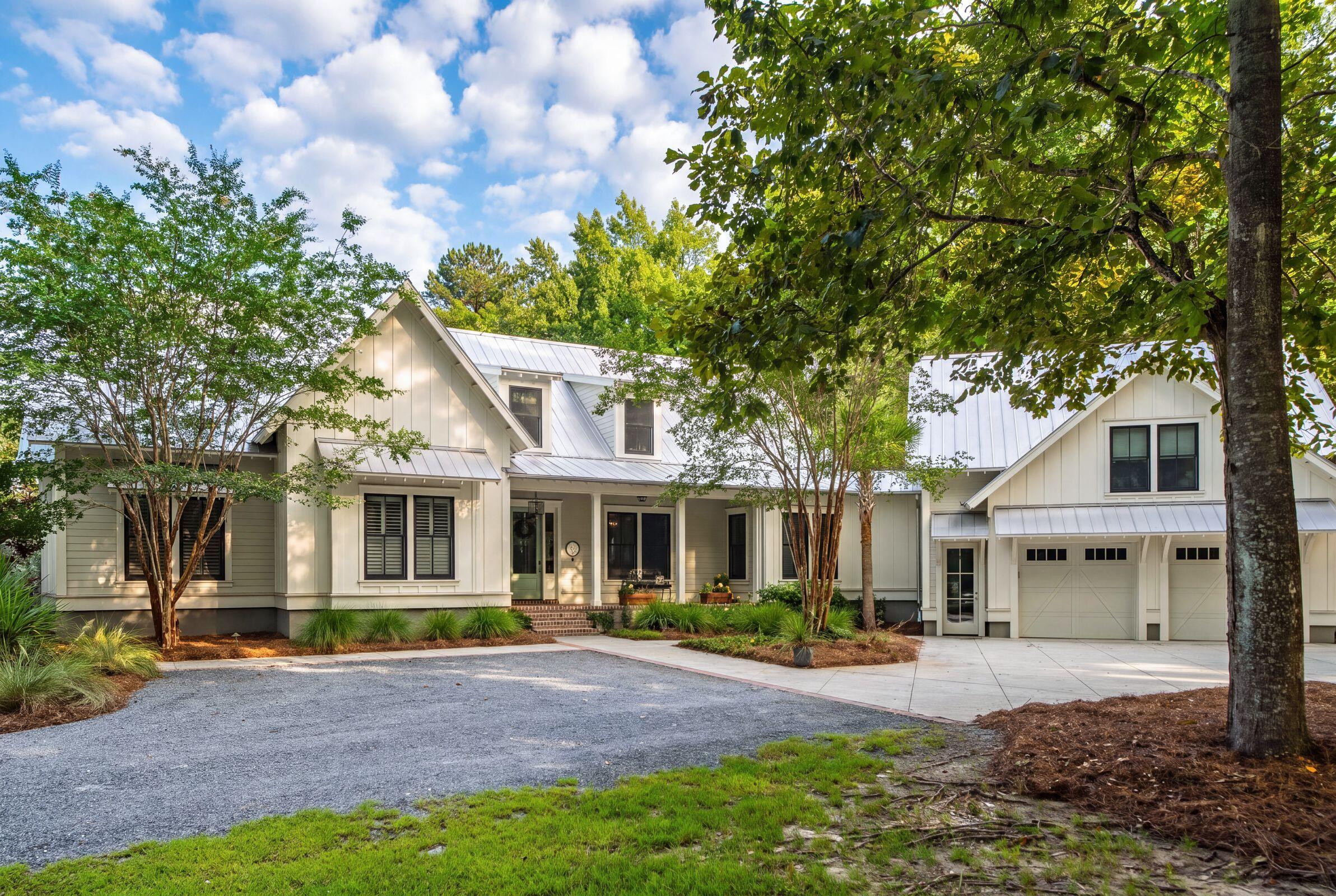 3523 War Admiral Court — photo