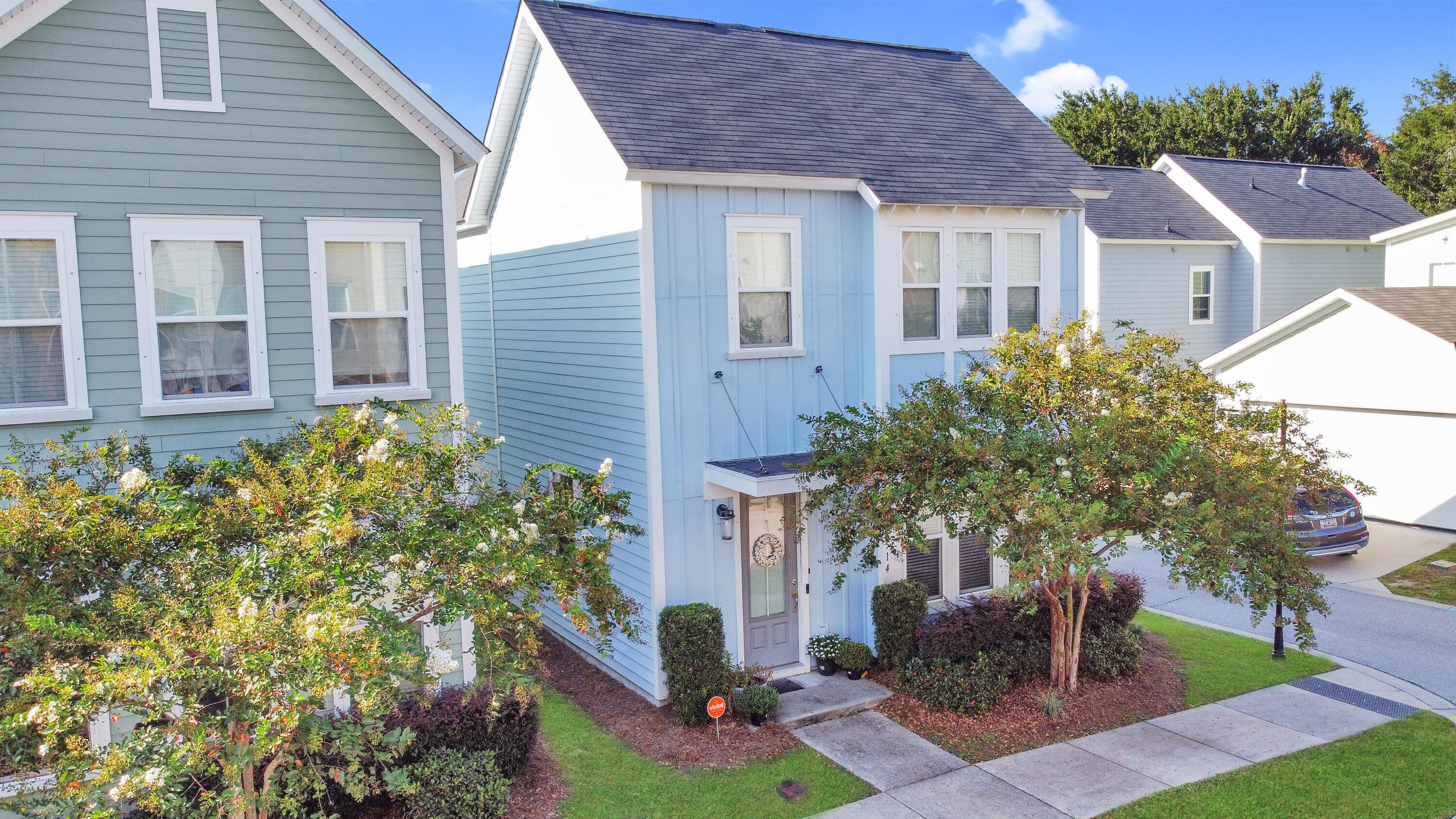 1514 Cuyler Lane — photo