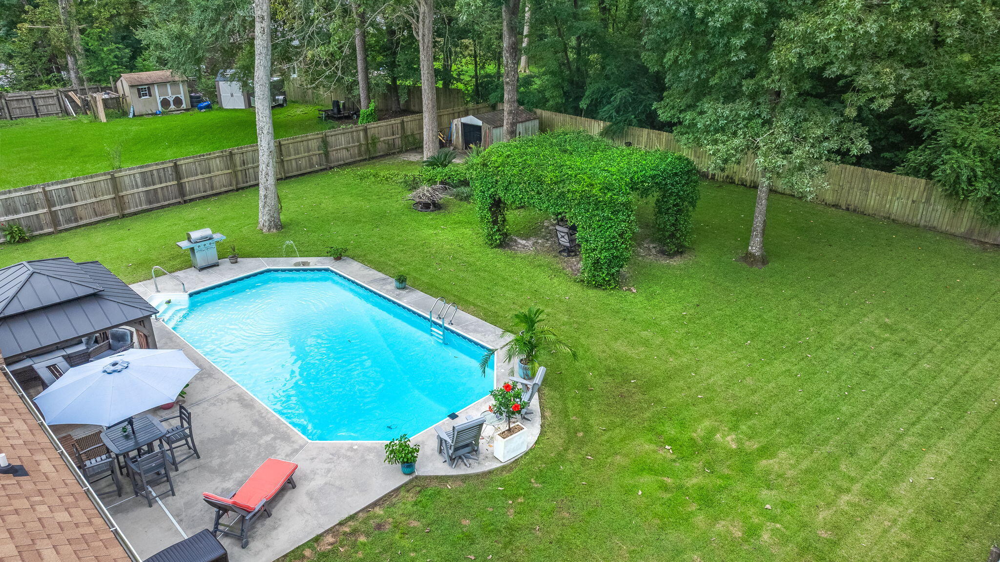 139 Savannah Round — photo