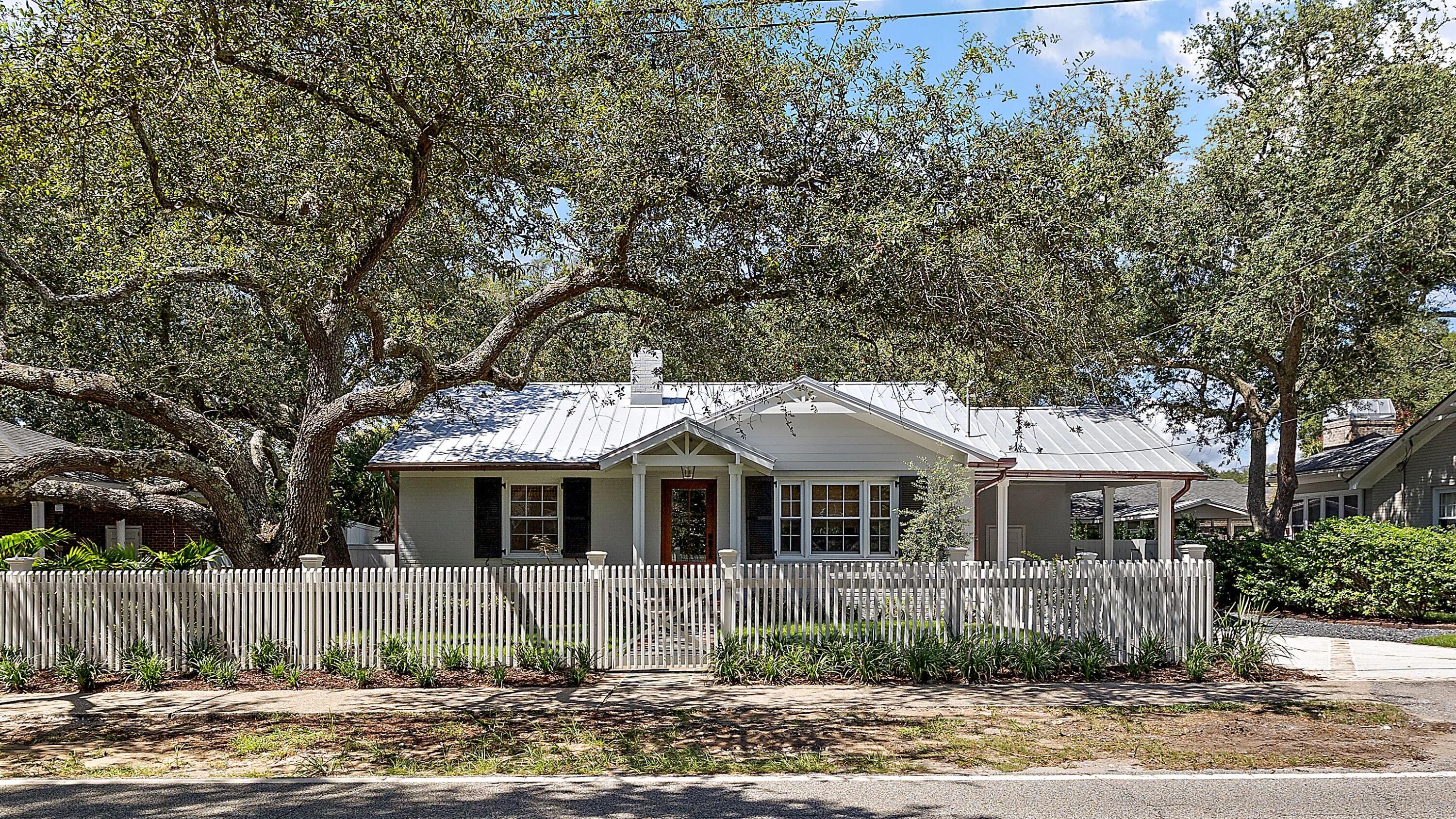 410 Mccants Drive — photo