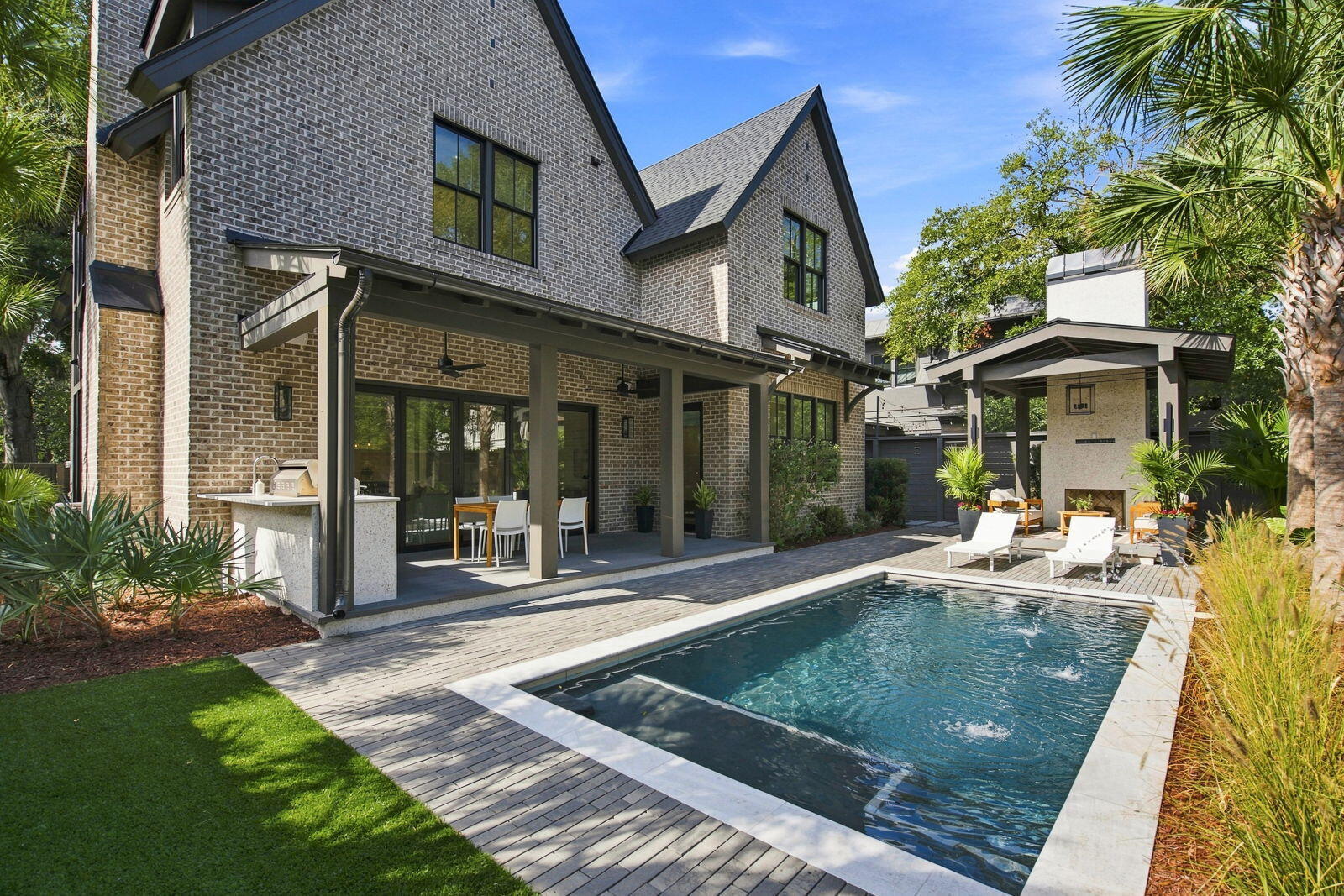 507 Mccants Drive — photo