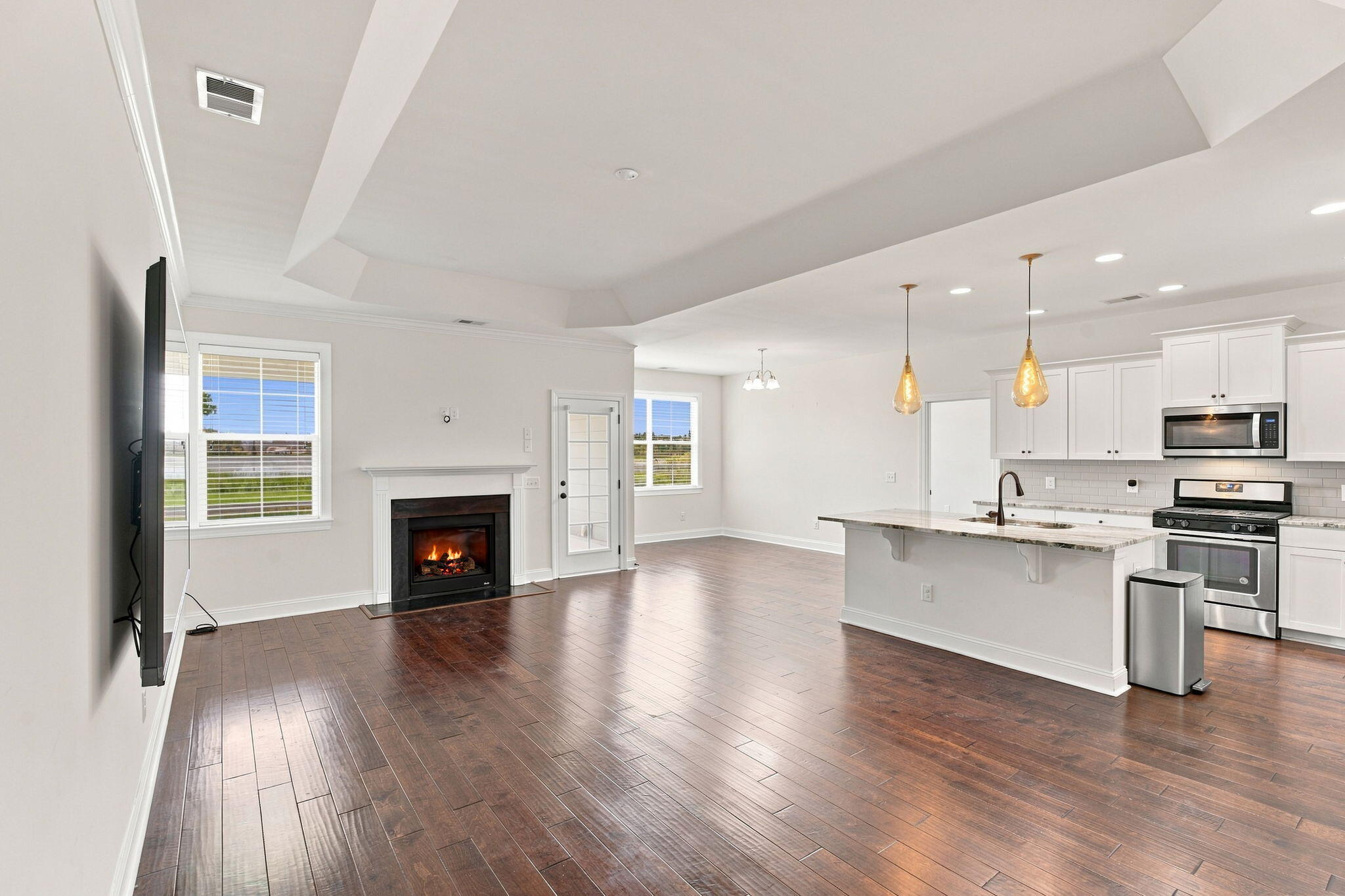237 Red Leaf Boulevard, Moncks Corner, SC 29461 — photo 3