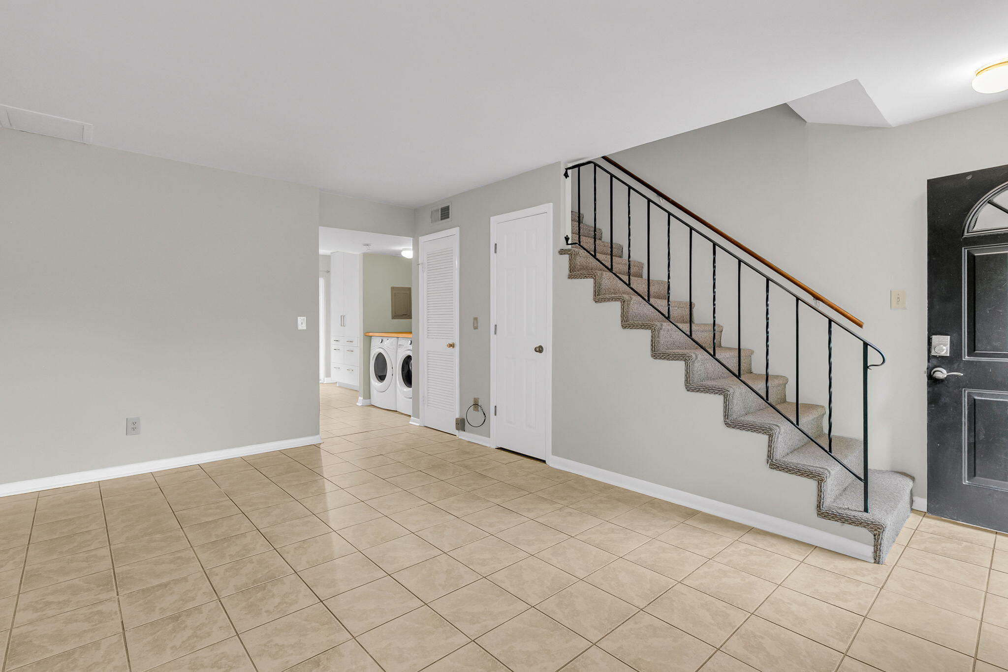 21 Rivers Point Row #8h, Charleston, SC 29412 — photo 2