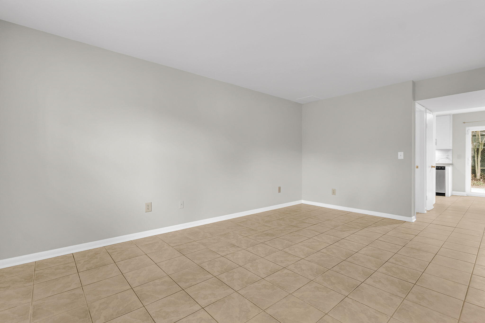 21 Rivers Point Row #8h, Charleston, SC 29412 — photo 3