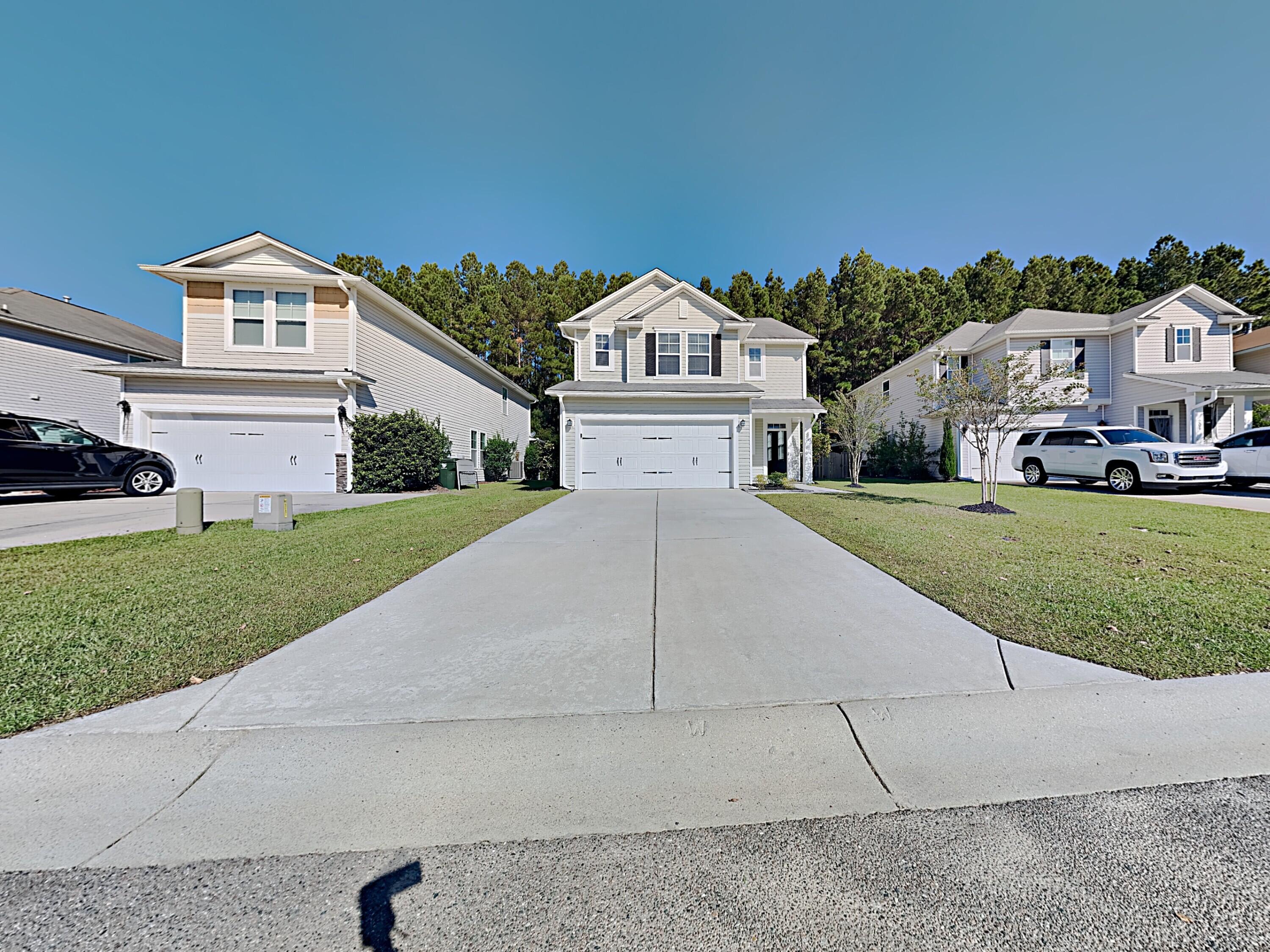 208 Laurel Crest Way — photo