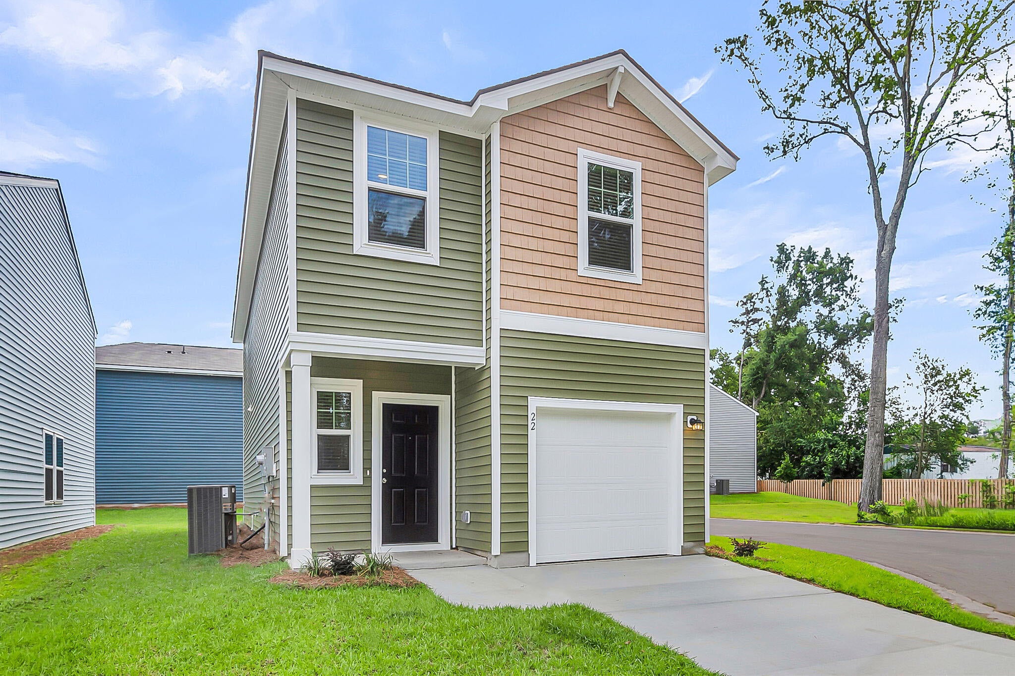 8867 Salamander Road 42 — photo