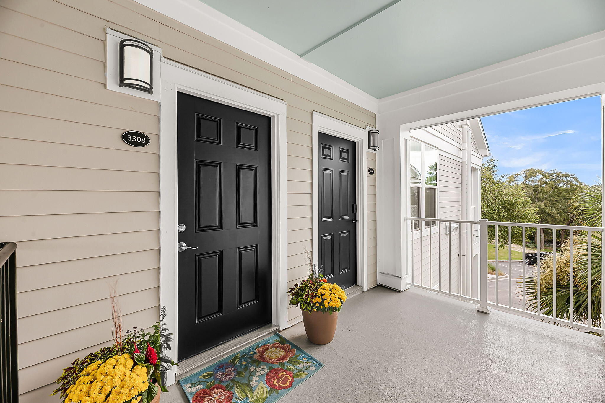 130 River Landing Drive Unit 3308 — photo
