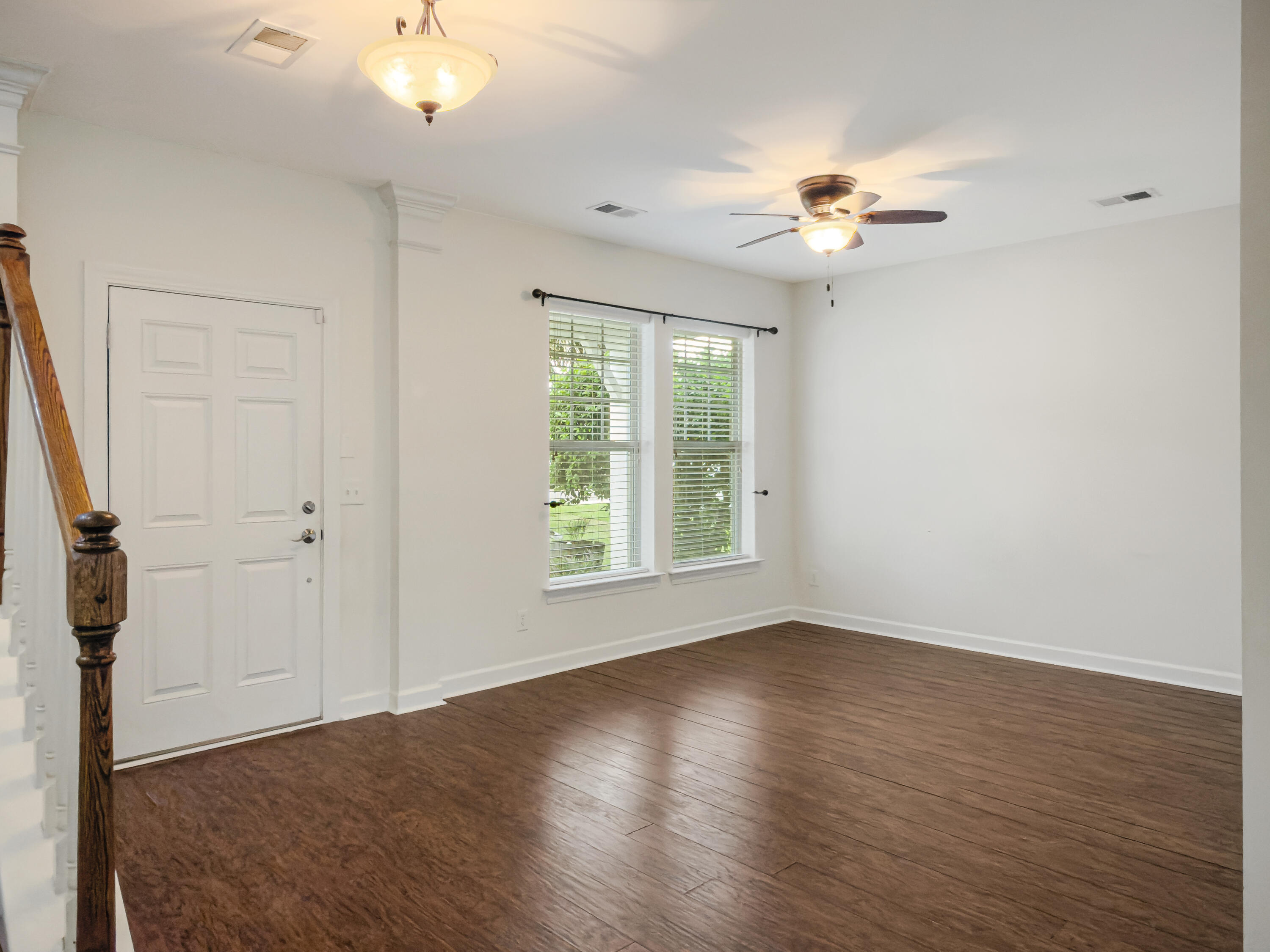 224 Devonshire Drive, Moncks Corner, SC 29461 — photo 2
