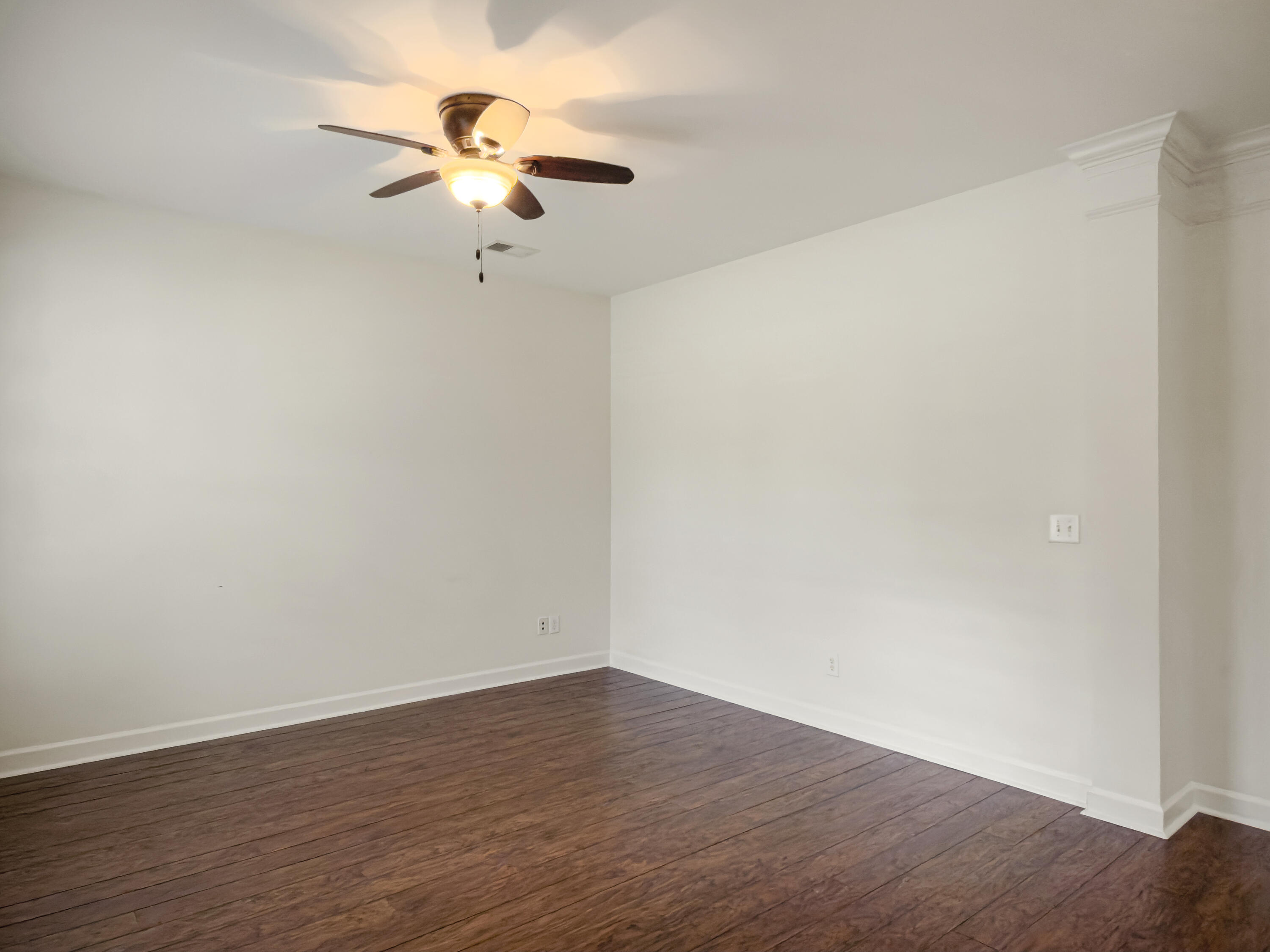 224 Devonshire Drive, Moncks Corner, SC 29461 — photo 3
