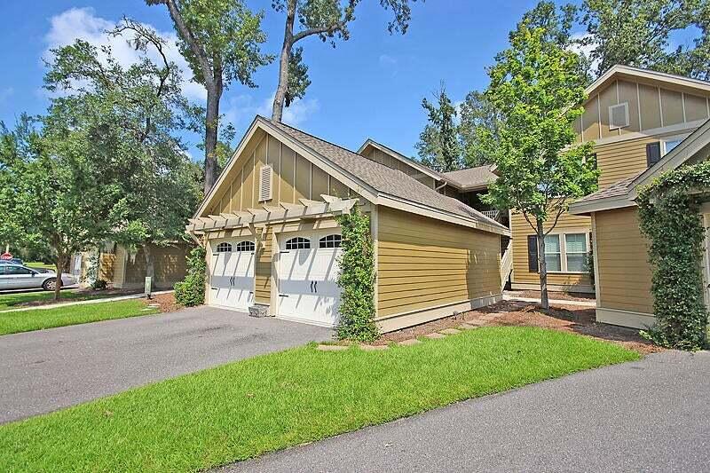 5508 Colonial Chatsworth Circle — photo