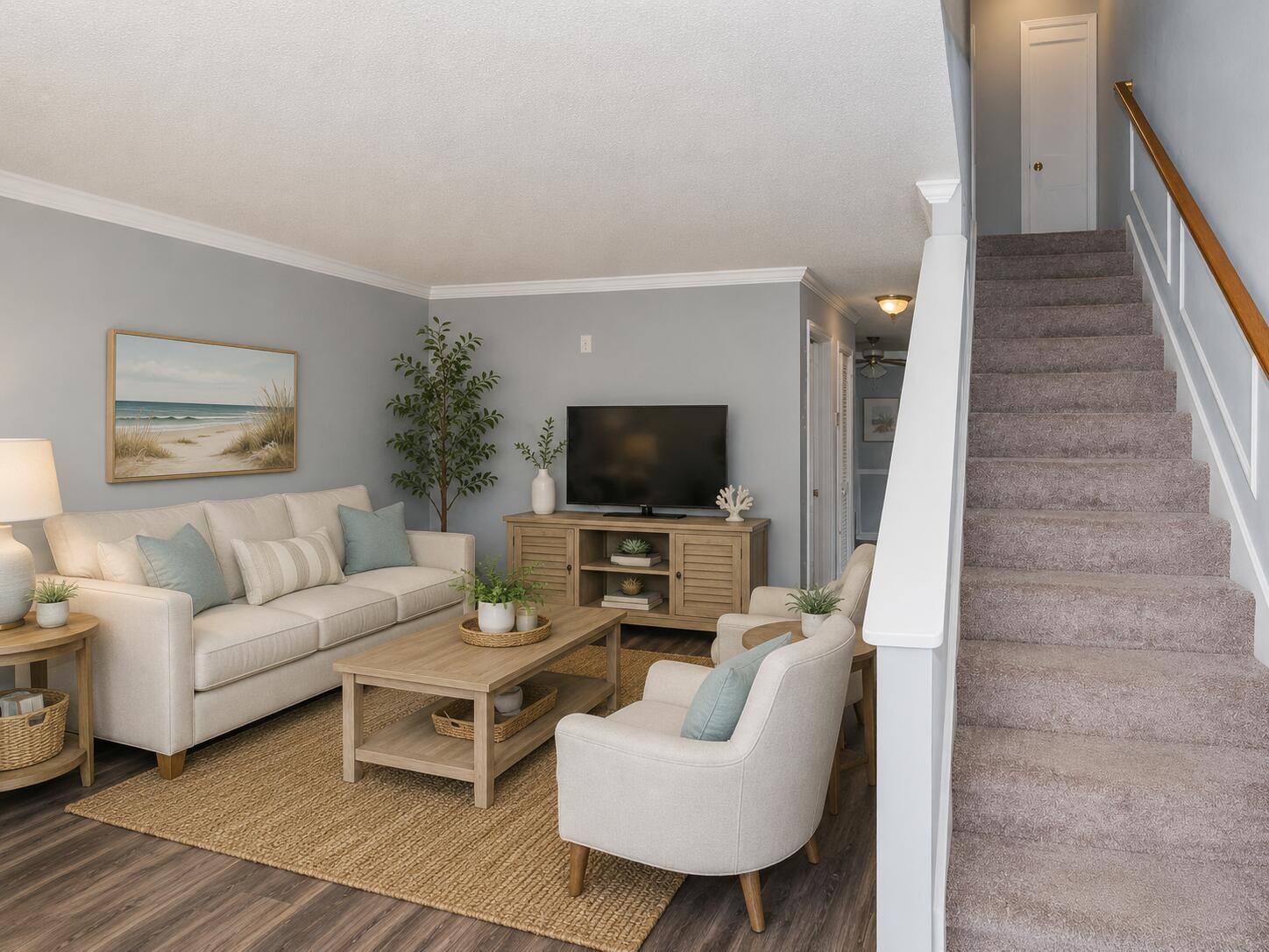 1920 Tropicana Road Unit 10-E — photo