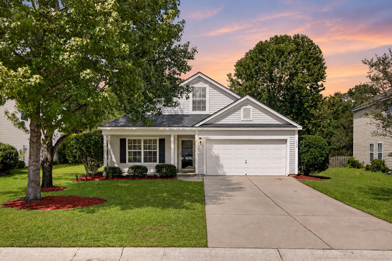 1048 Briar Rose Lane — photo