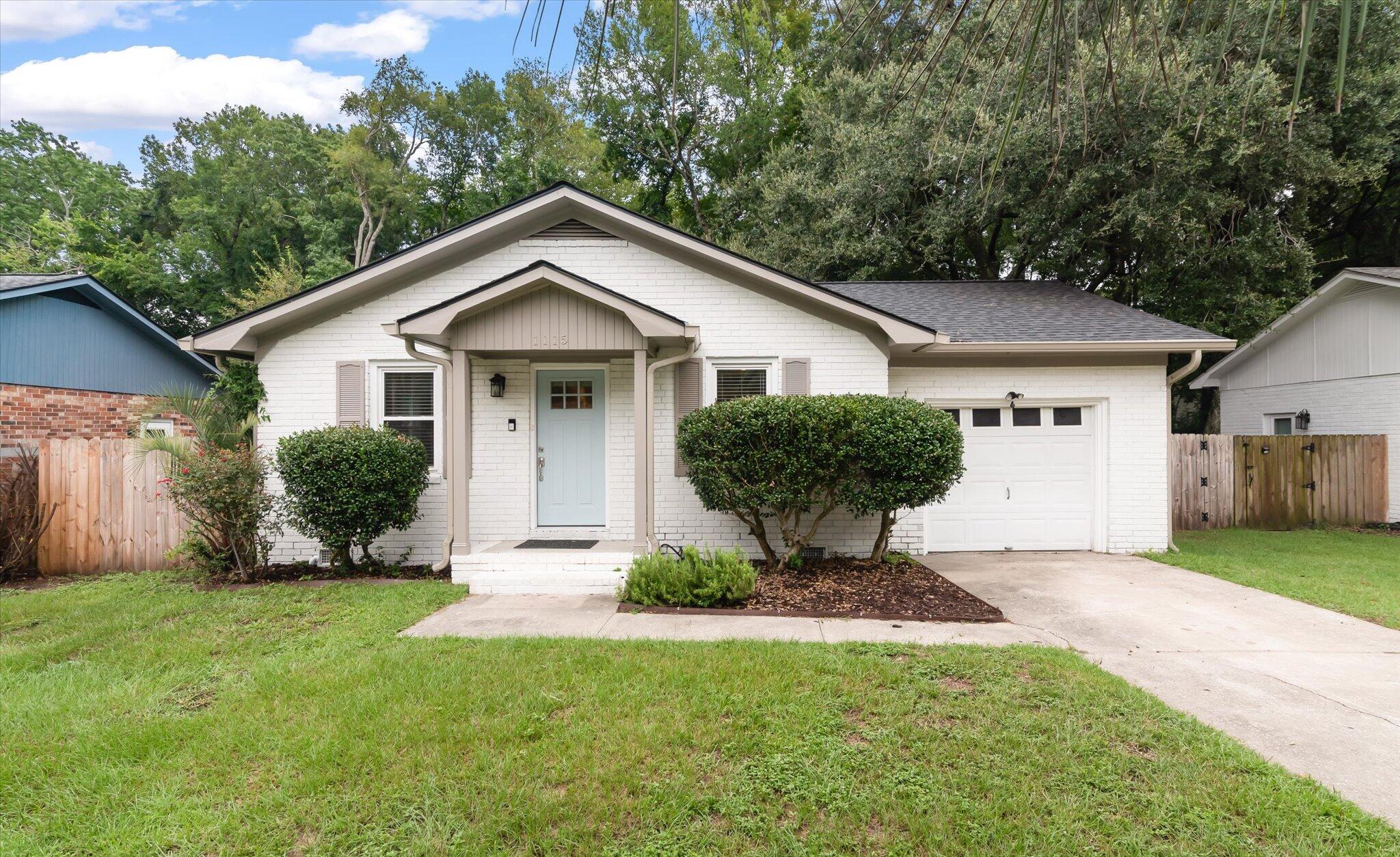 1115 S Shadow Drive — photo