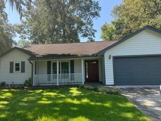 8337 Longridge Road — photo