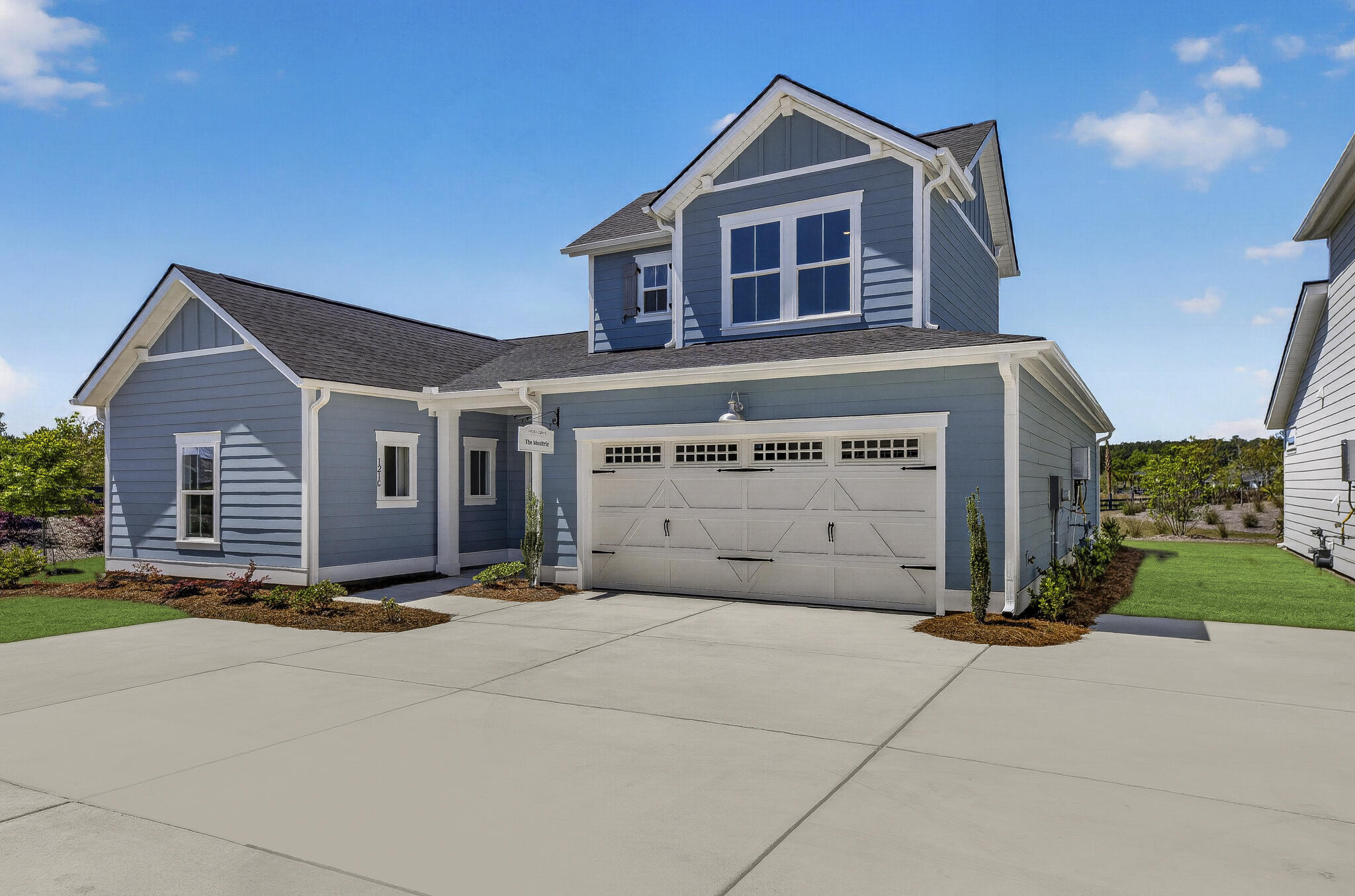 228 Captain Kidd Court B — photo
