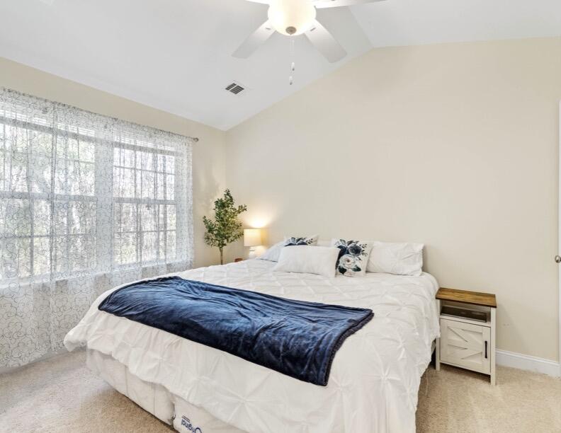 210 ADMIRATION AVE — photo 3