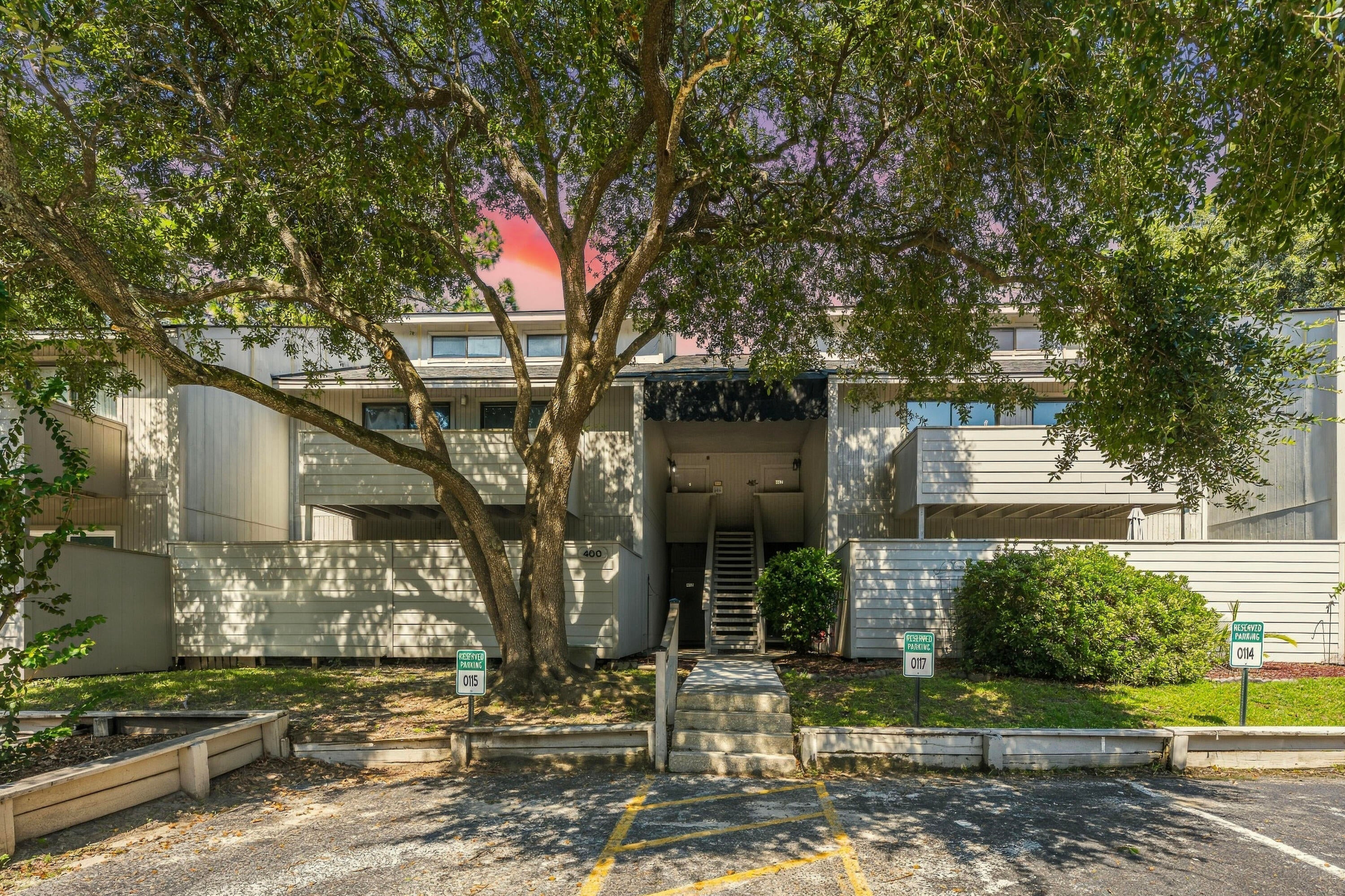 403 Greenmeadow Drive — photo