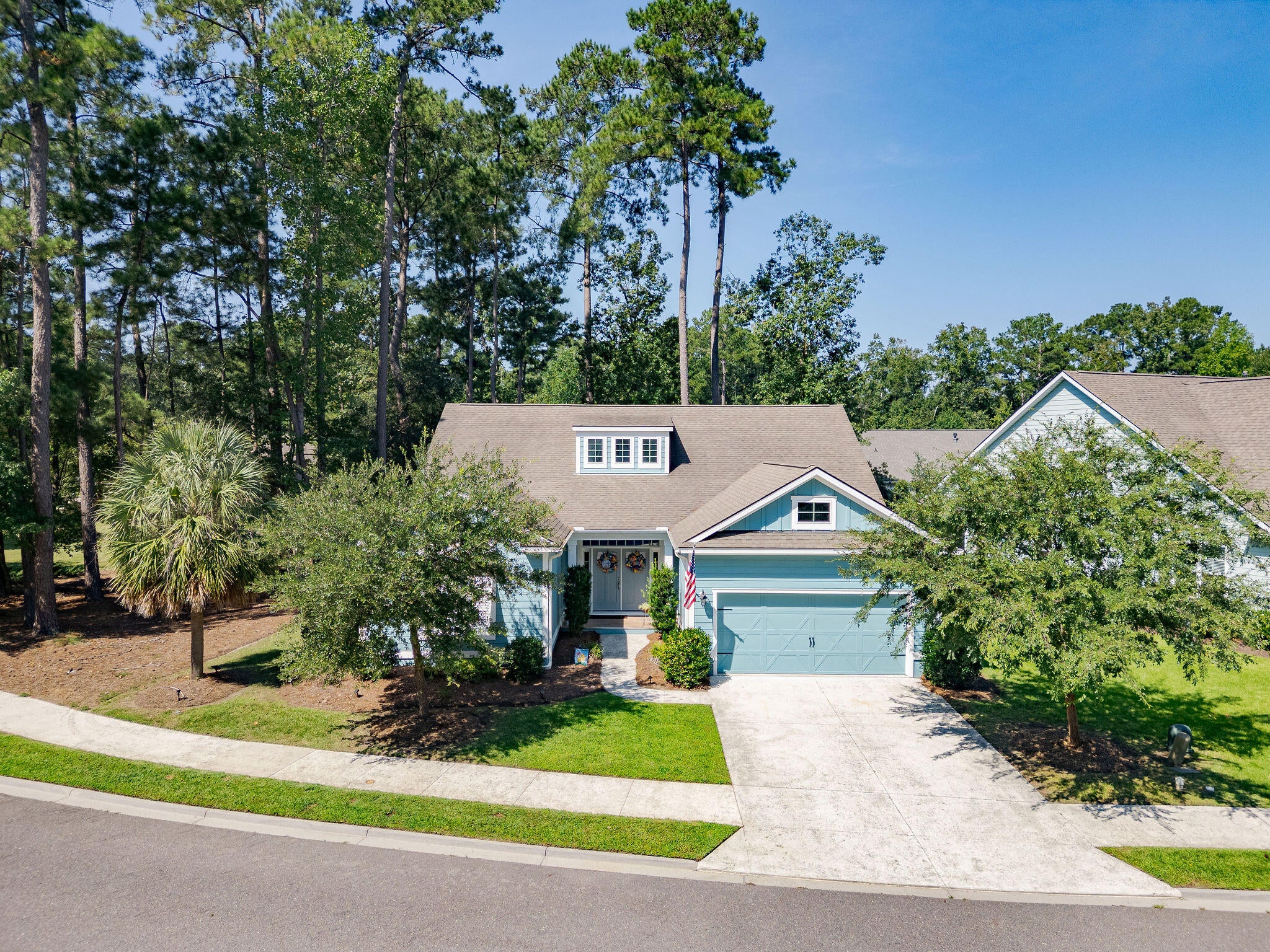 111 Phoebe Road — photo