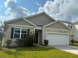 105 Woodvine Way — photo