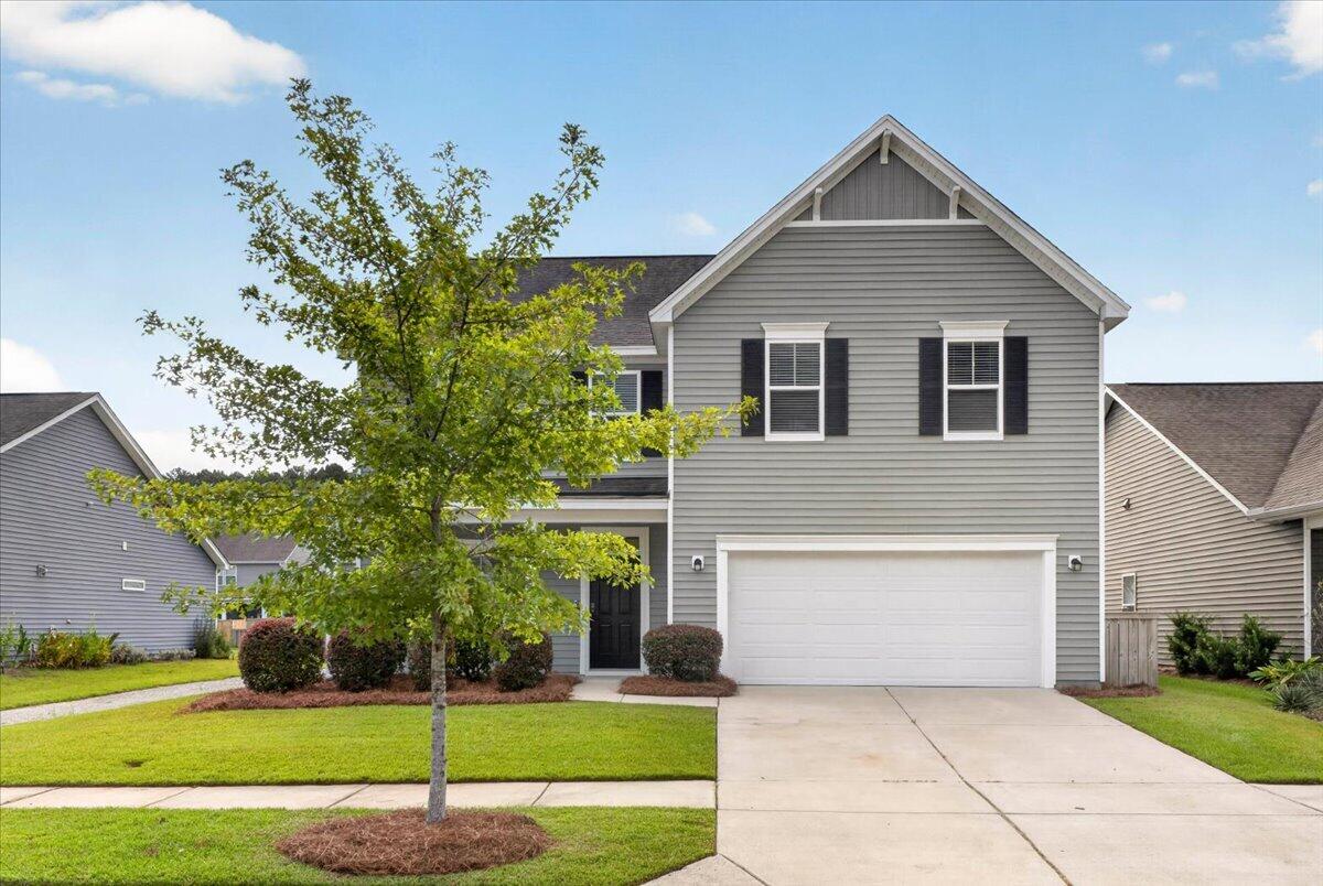 1576 Thin Pine Drive — photo