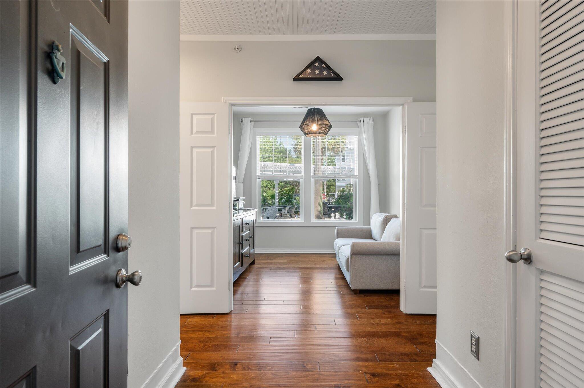 130 River Landing Drive Unit 9100 — photo